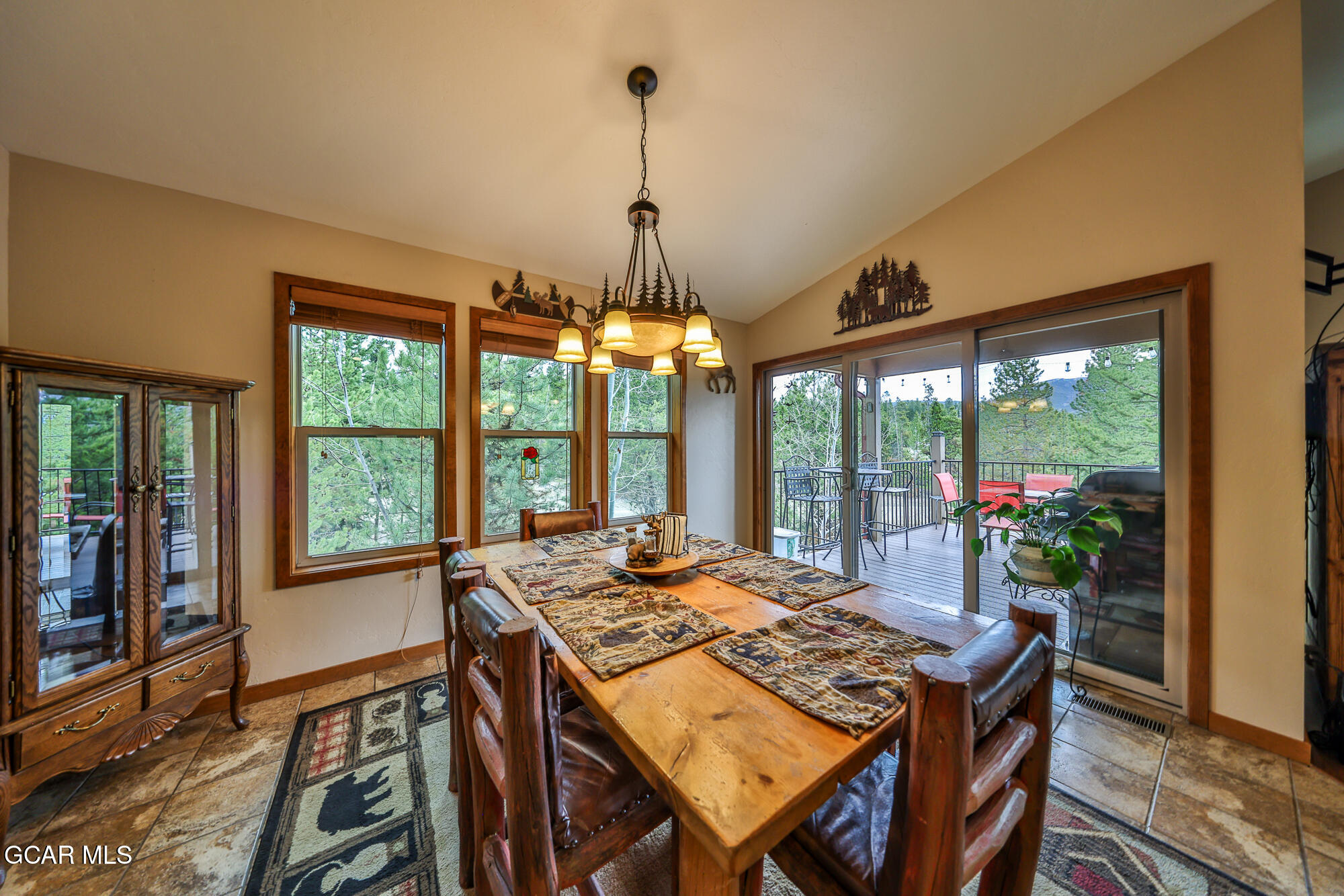 30 GCR 4451 Grand Lake CO 80447
