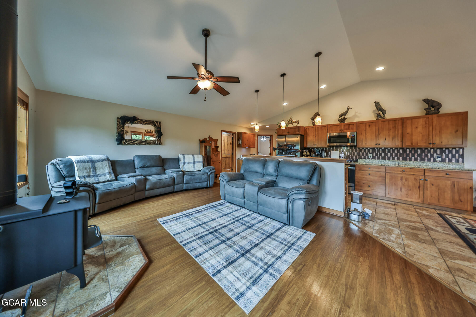 30 GCR 4451 Grand Lake CO 80447