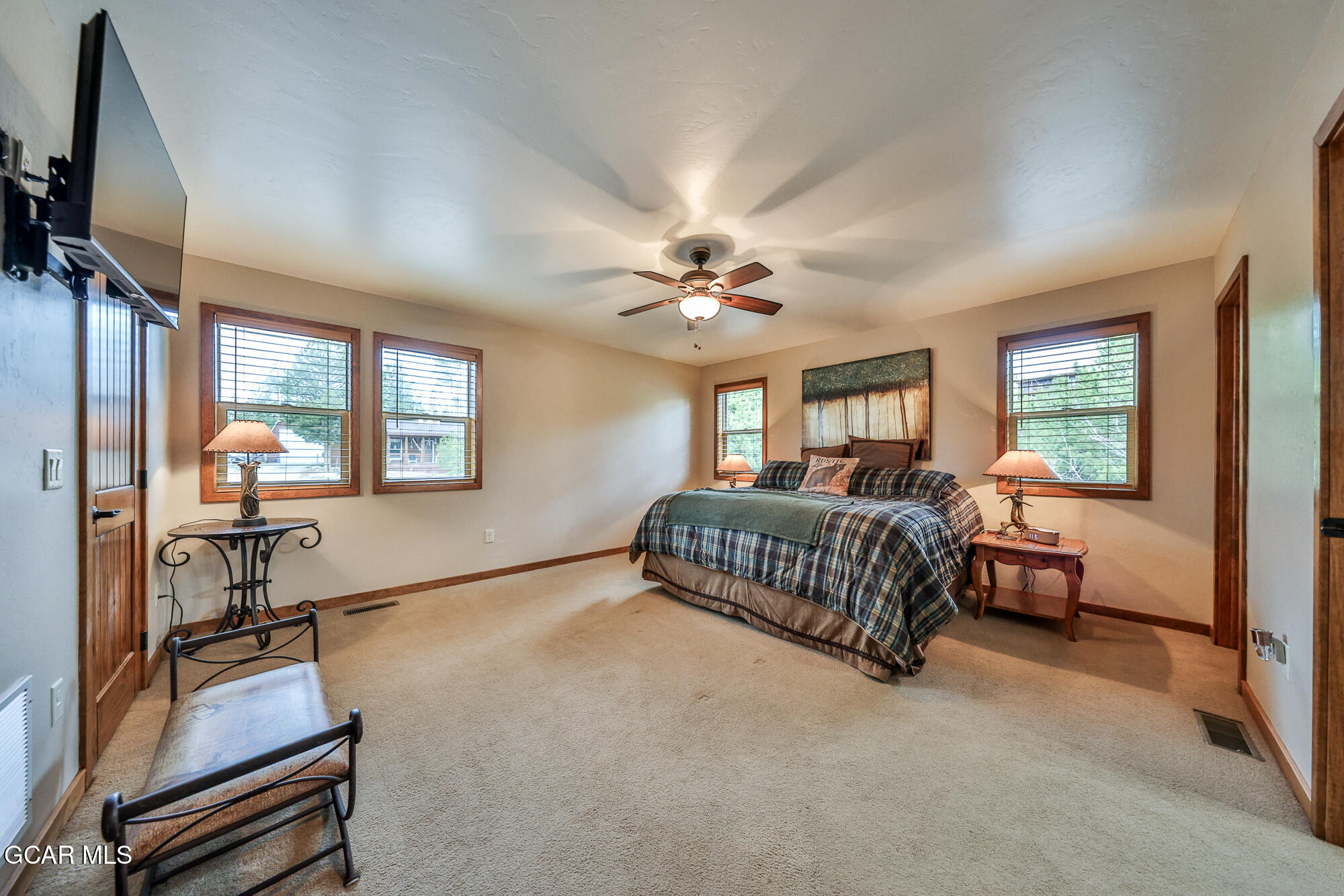 30 GCR 4451 Grand Lake CO 80447