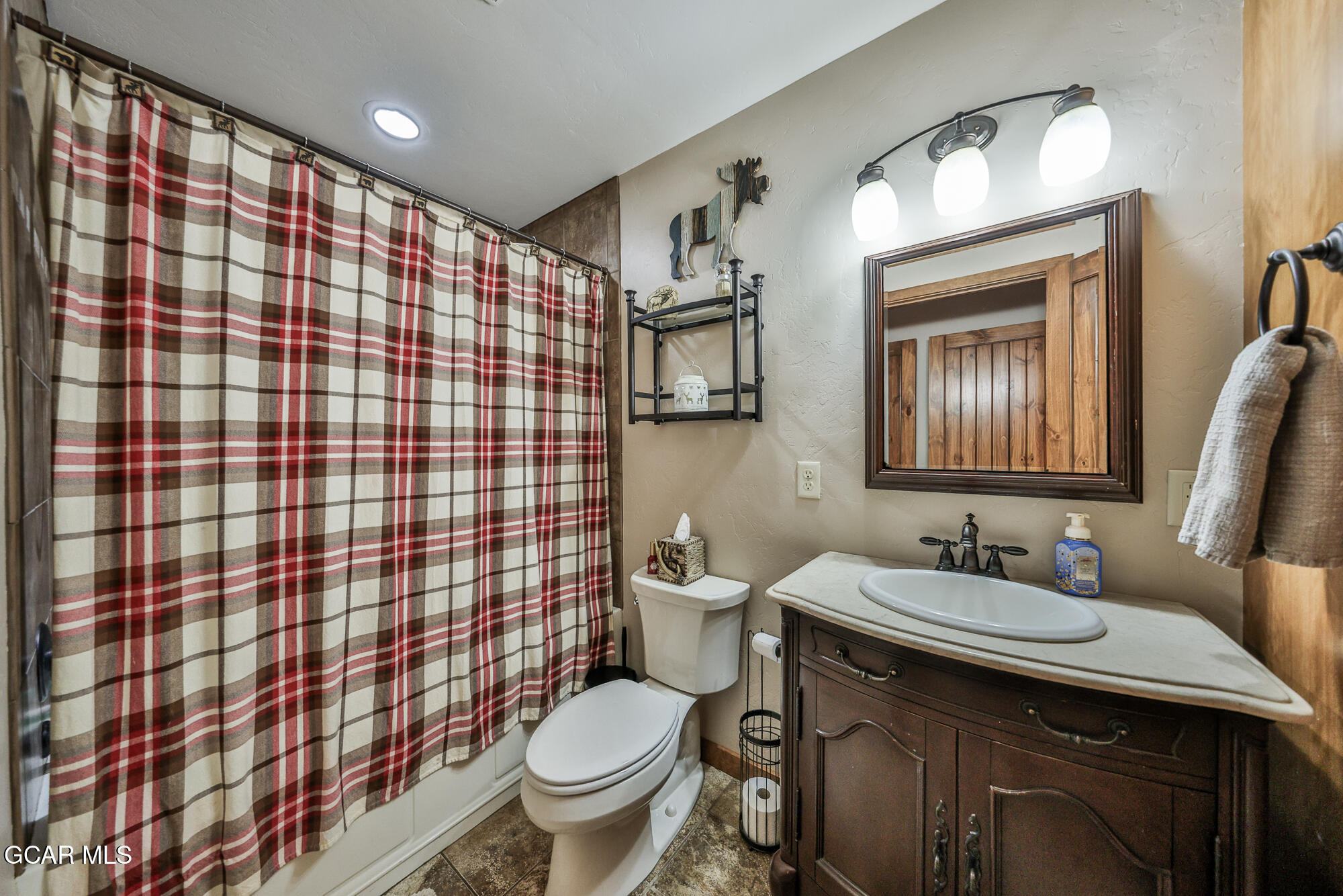 30 GCR 4451 Grand Lake CO 80447