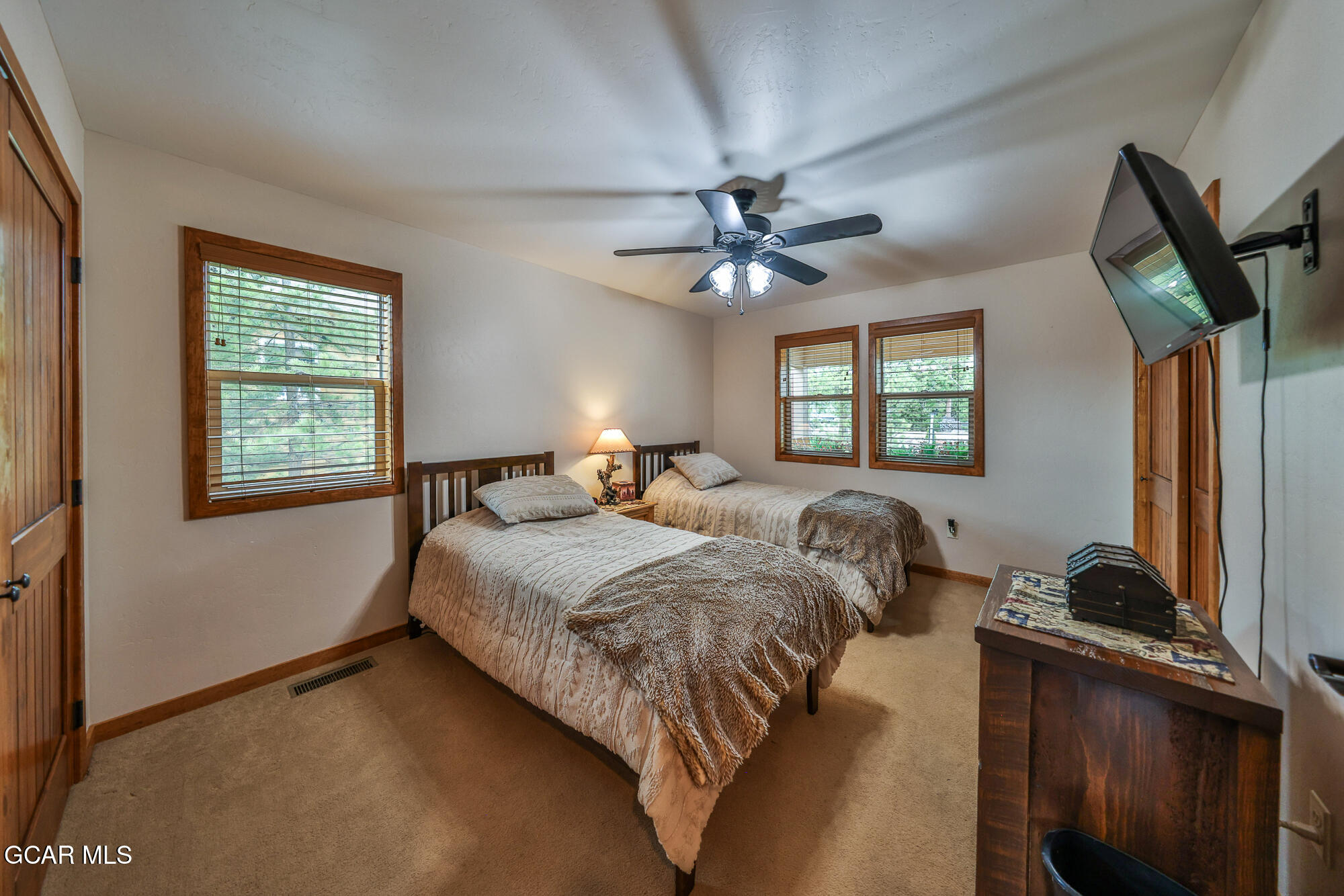 30 GCR 4451 Grand Lake CO 80447
