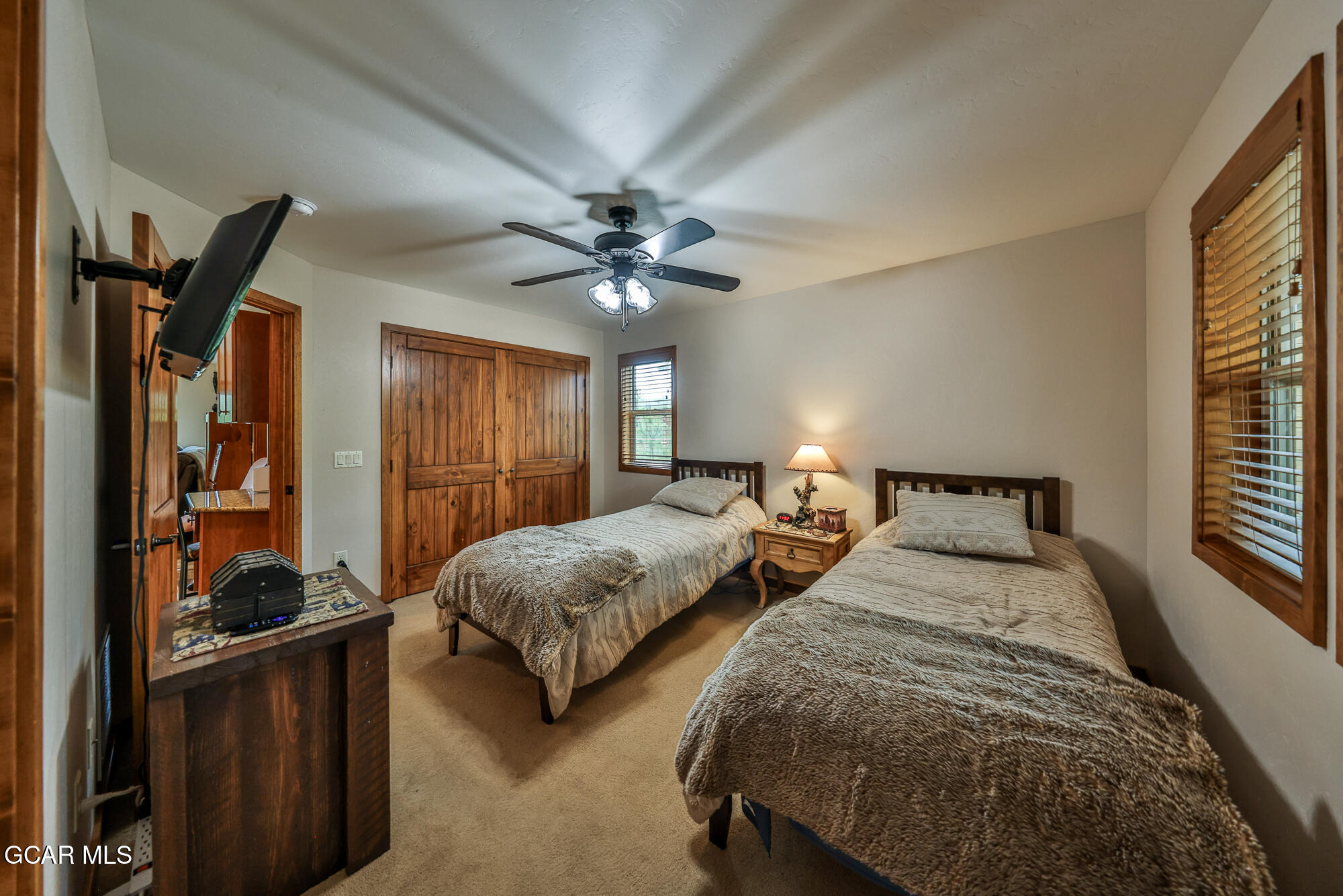 30 GCR 4451 Grand Lake CO 80447