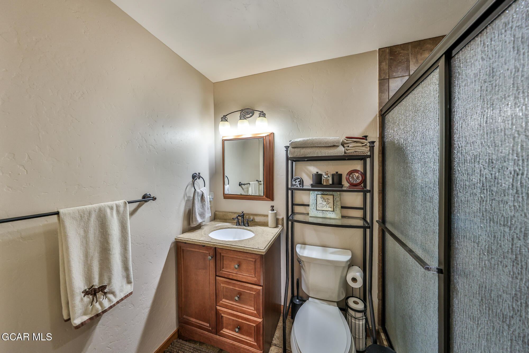 30 GCR 4451 Grand Lake CO 80447