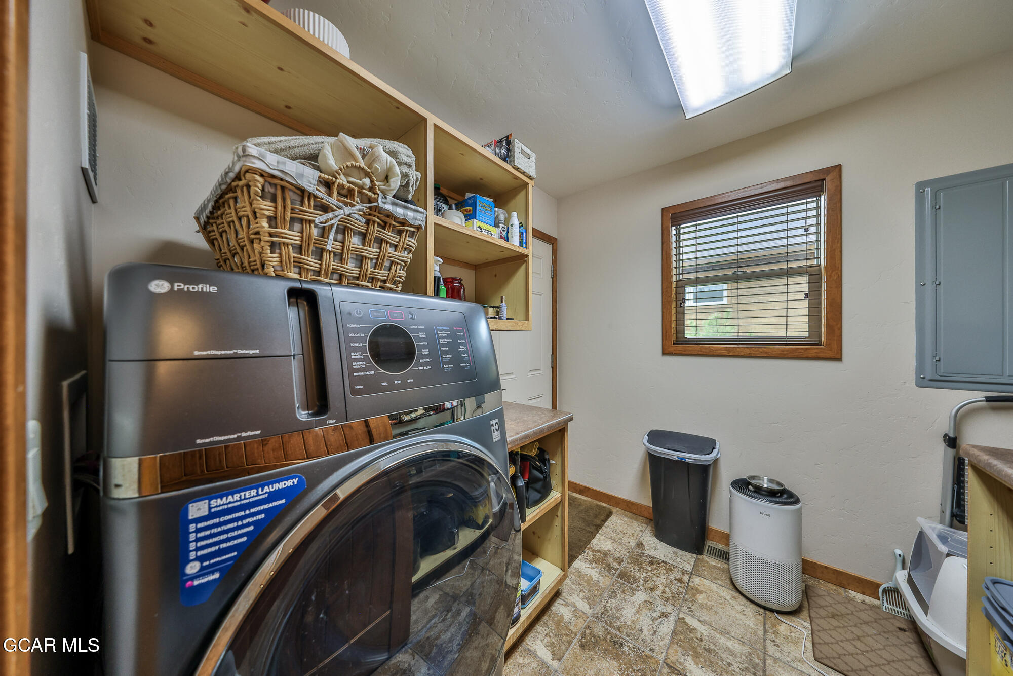 30 GCR 4451 Grand Lake CO 80447