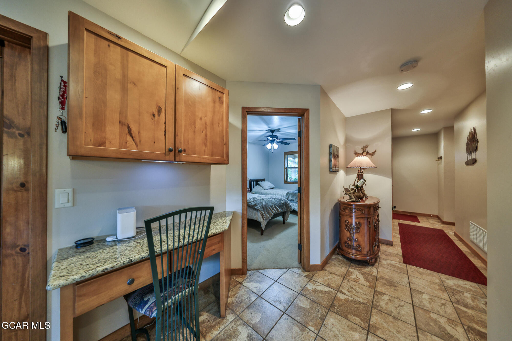 30 GCR 4451 Grand Lake CO 80447