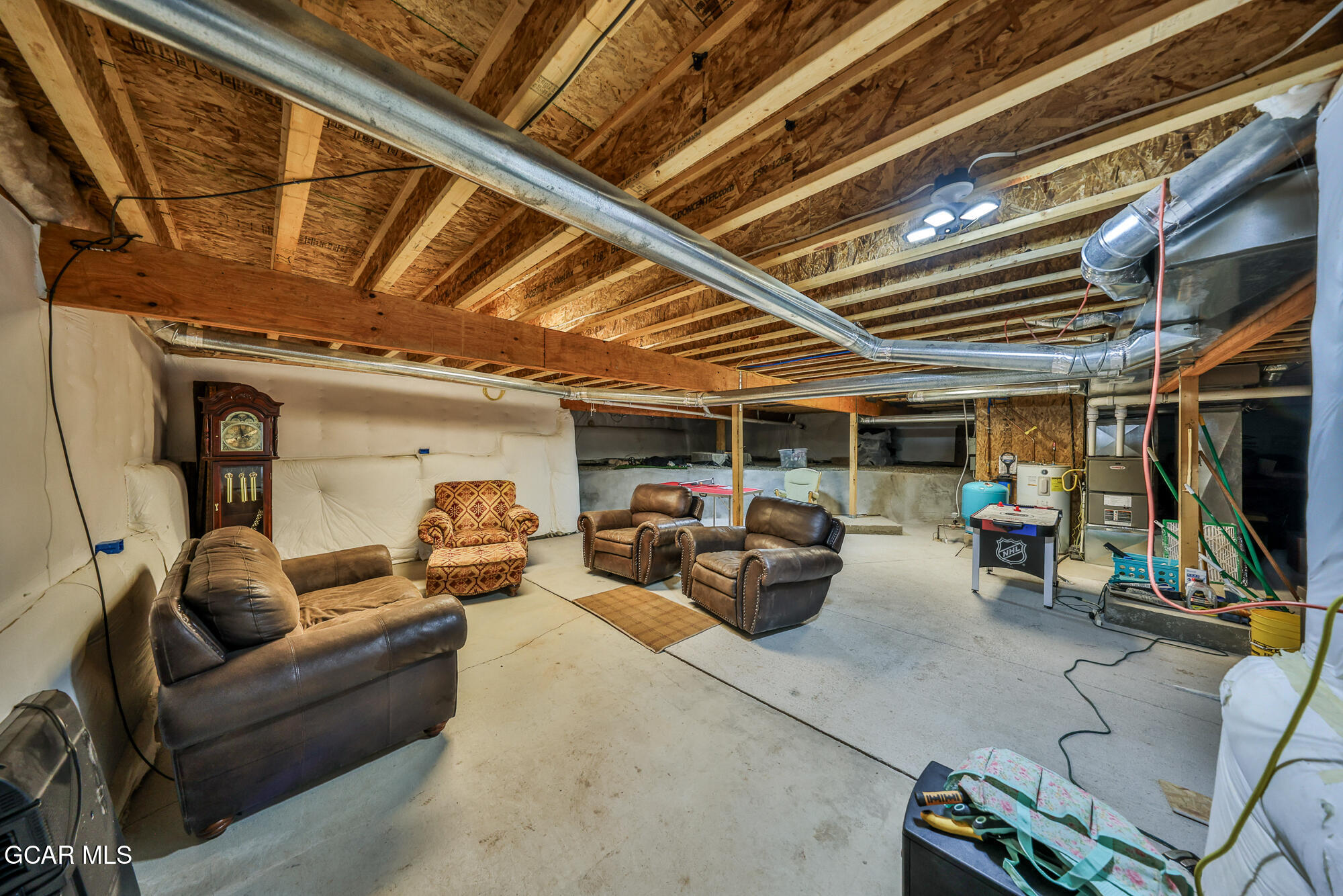 30 GCR 4451 Grand Lake CO 80447