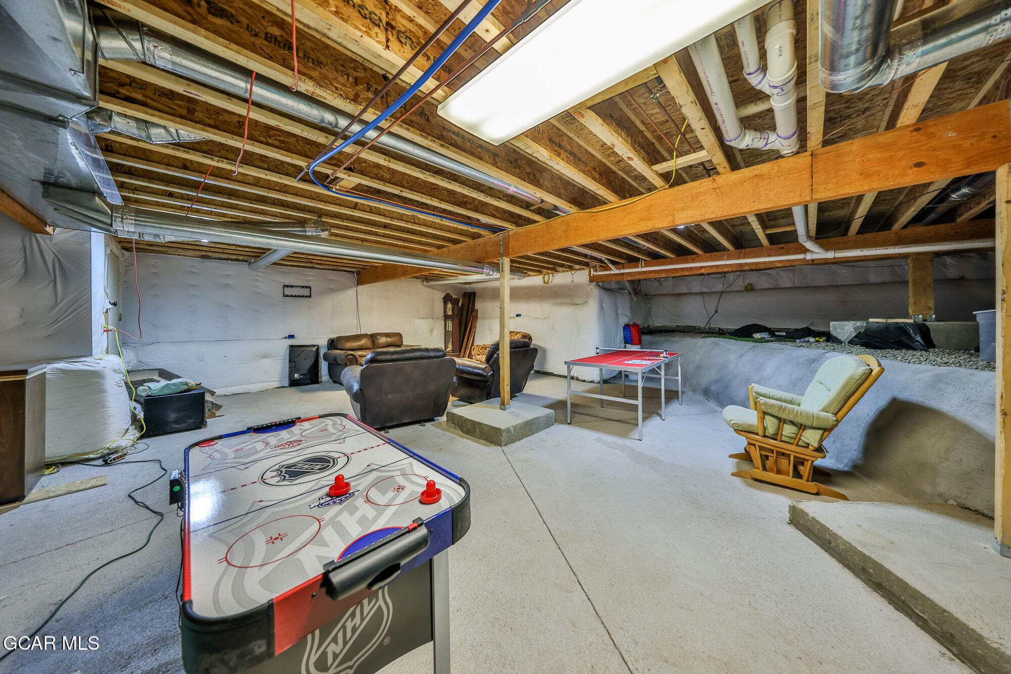 30 GCR 4451 Grand Lake CO 80447