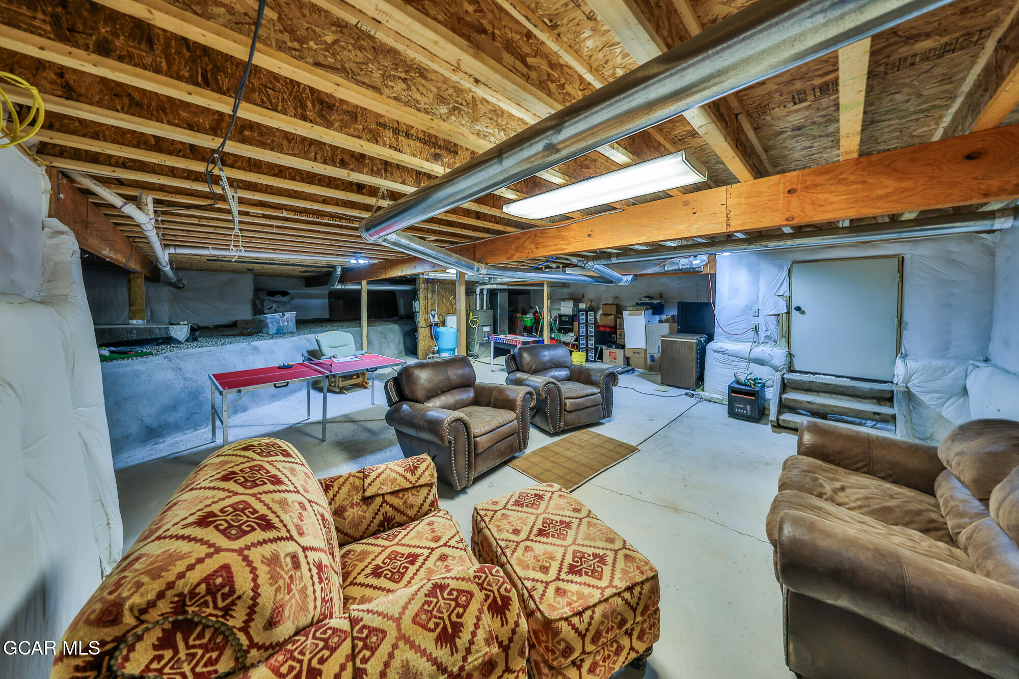 30 GCR 4451 Grand Lake CO 80447