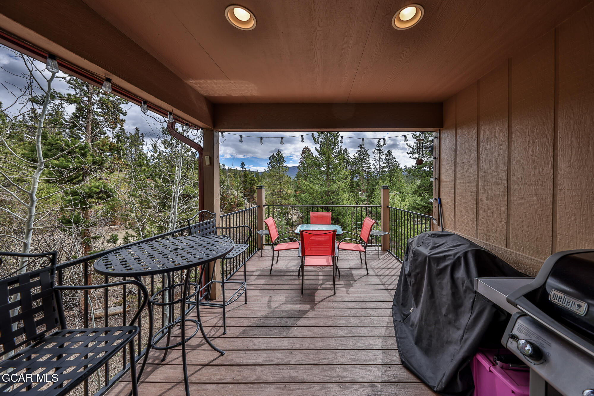 30 GCR 4451 Grand Lake CO 80447