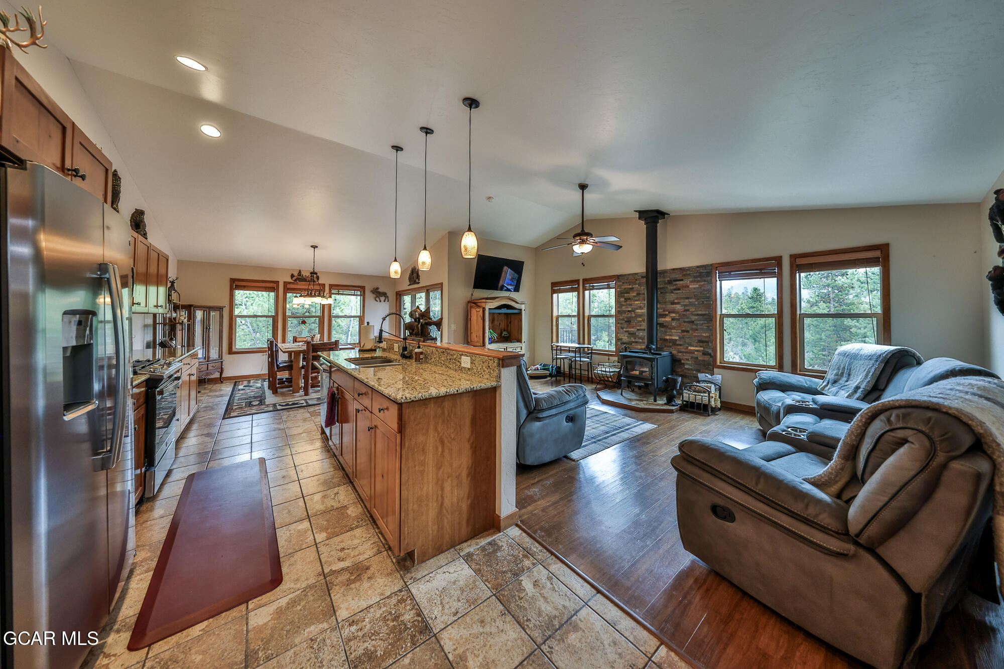 30 GCR 4451 Grand Lake CO 80447