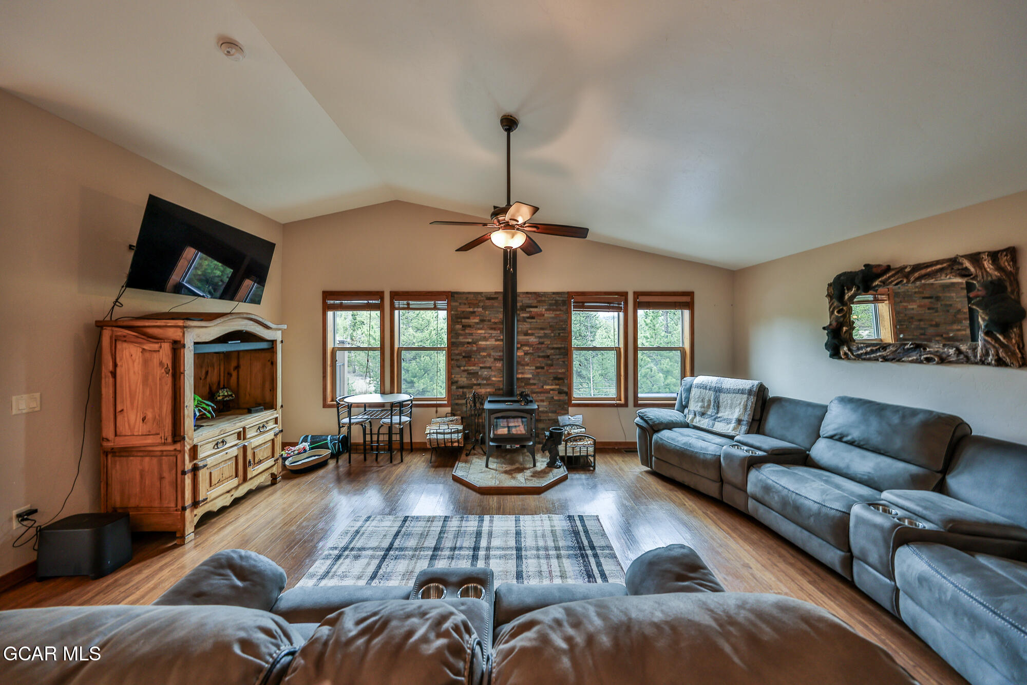 30 GCR 4451 Grand Lake CO 80447