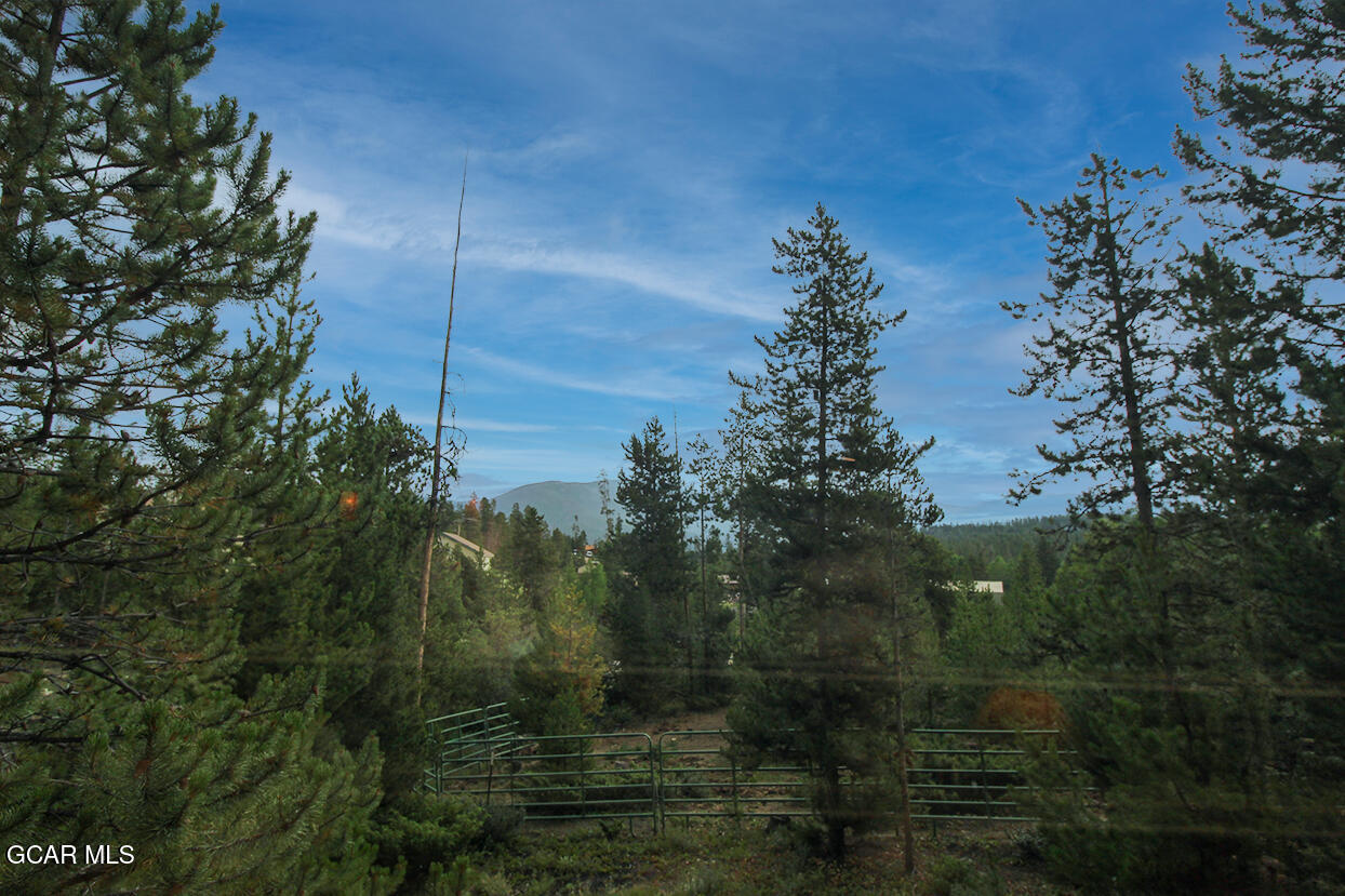 30 GCR 4451 Grand Lake CO 80447