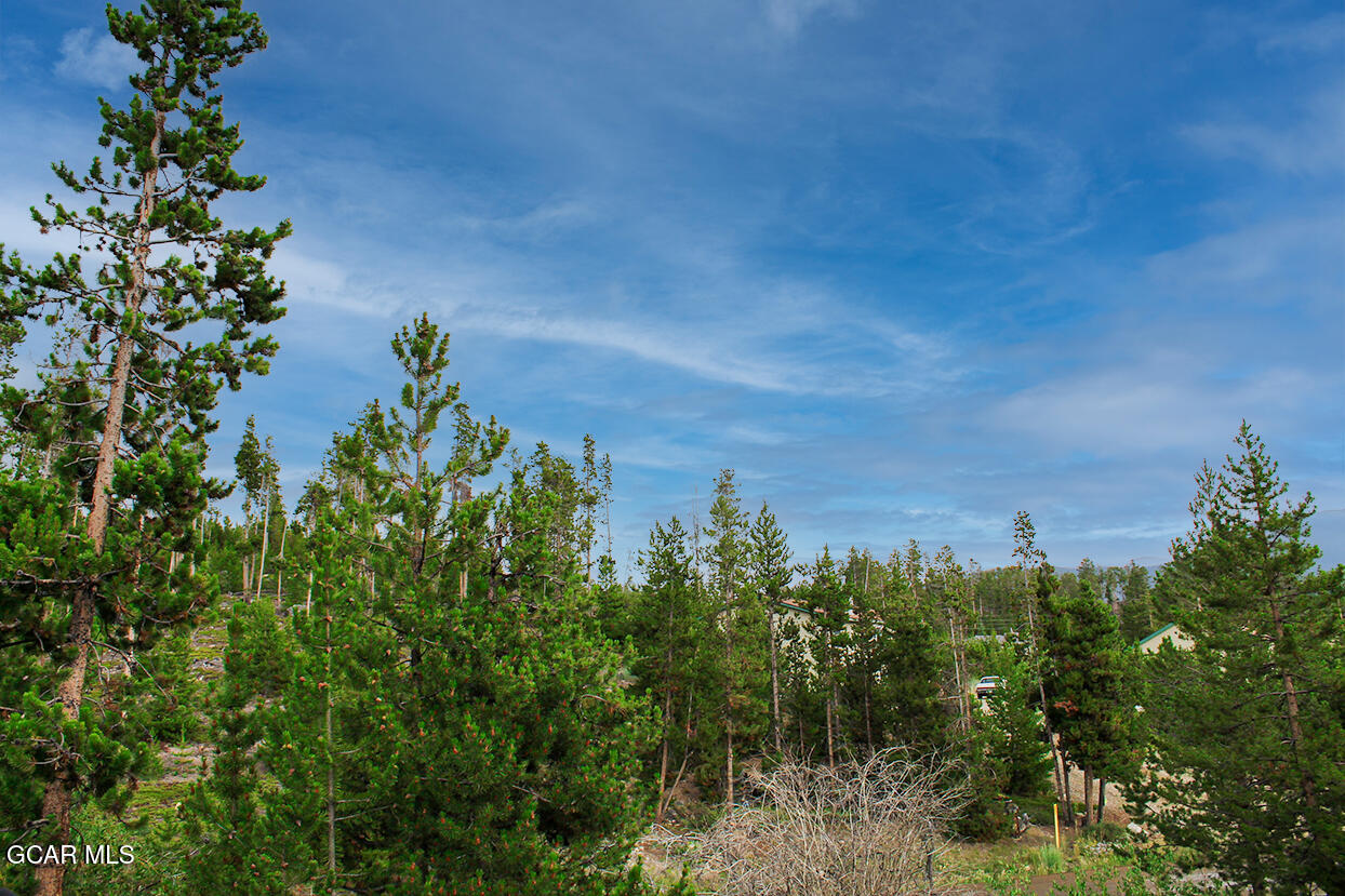 30 GCR 4451 Grand Lake CO 80447