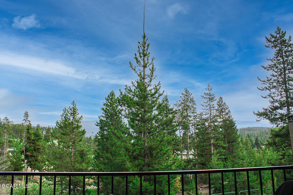 30 GCR 4451 Grand Lake CO 80447