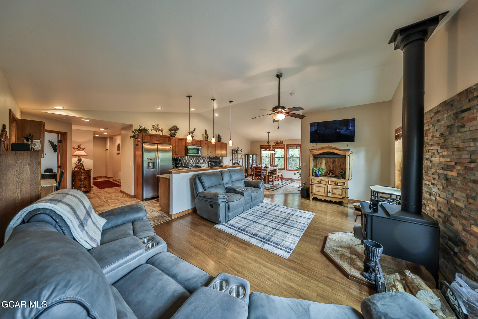 30 GCR 4451 Grand Lake CO 80447