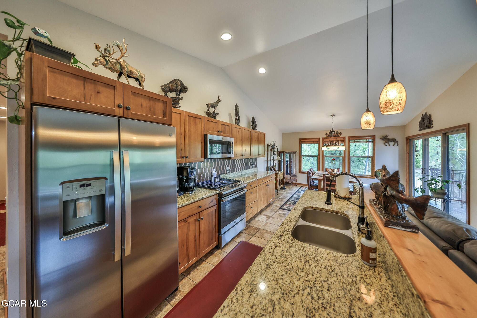 30 GCR 4451 Grand Lake CO 80447
