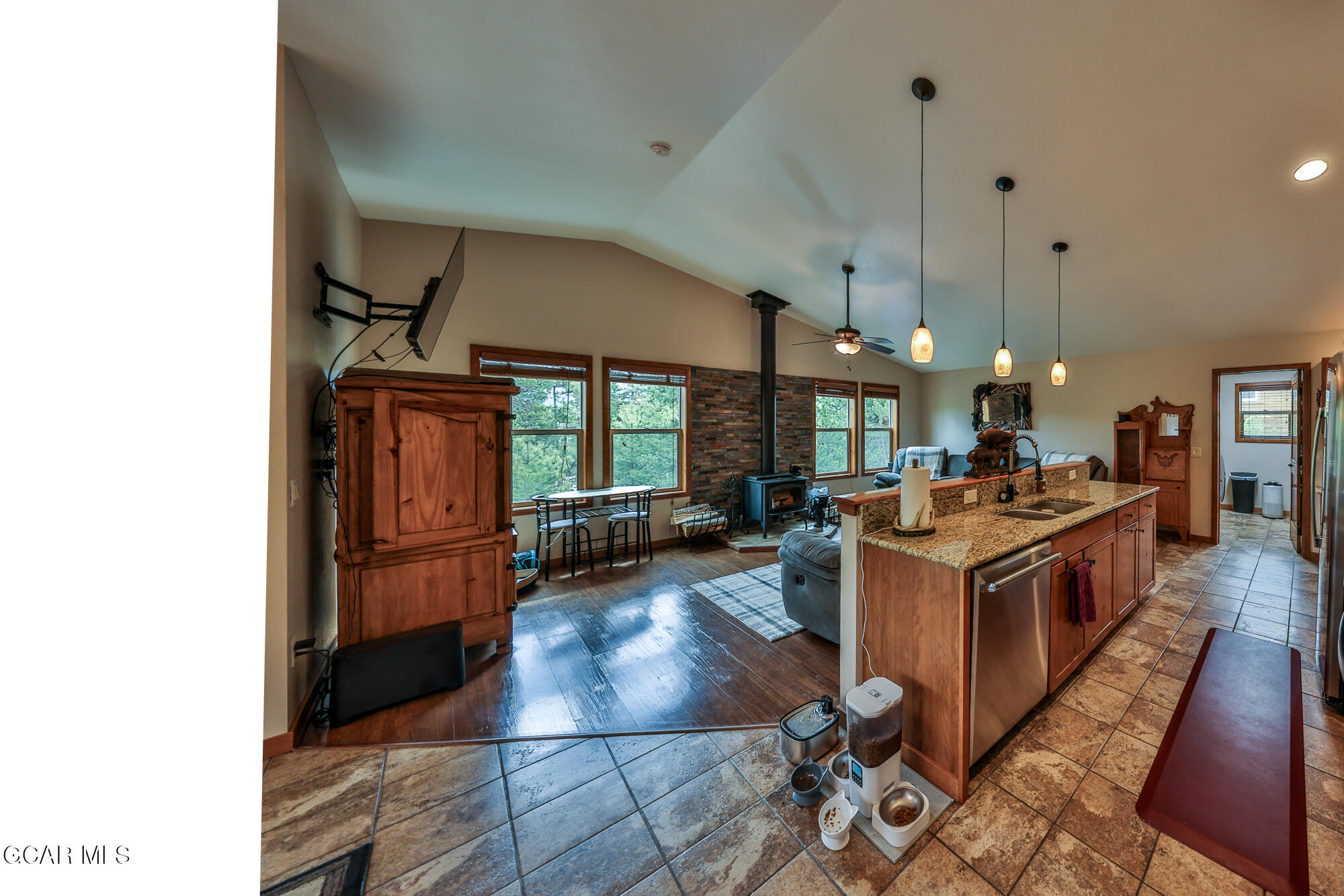 30 GCR 4451 Grand Lake CO 80447