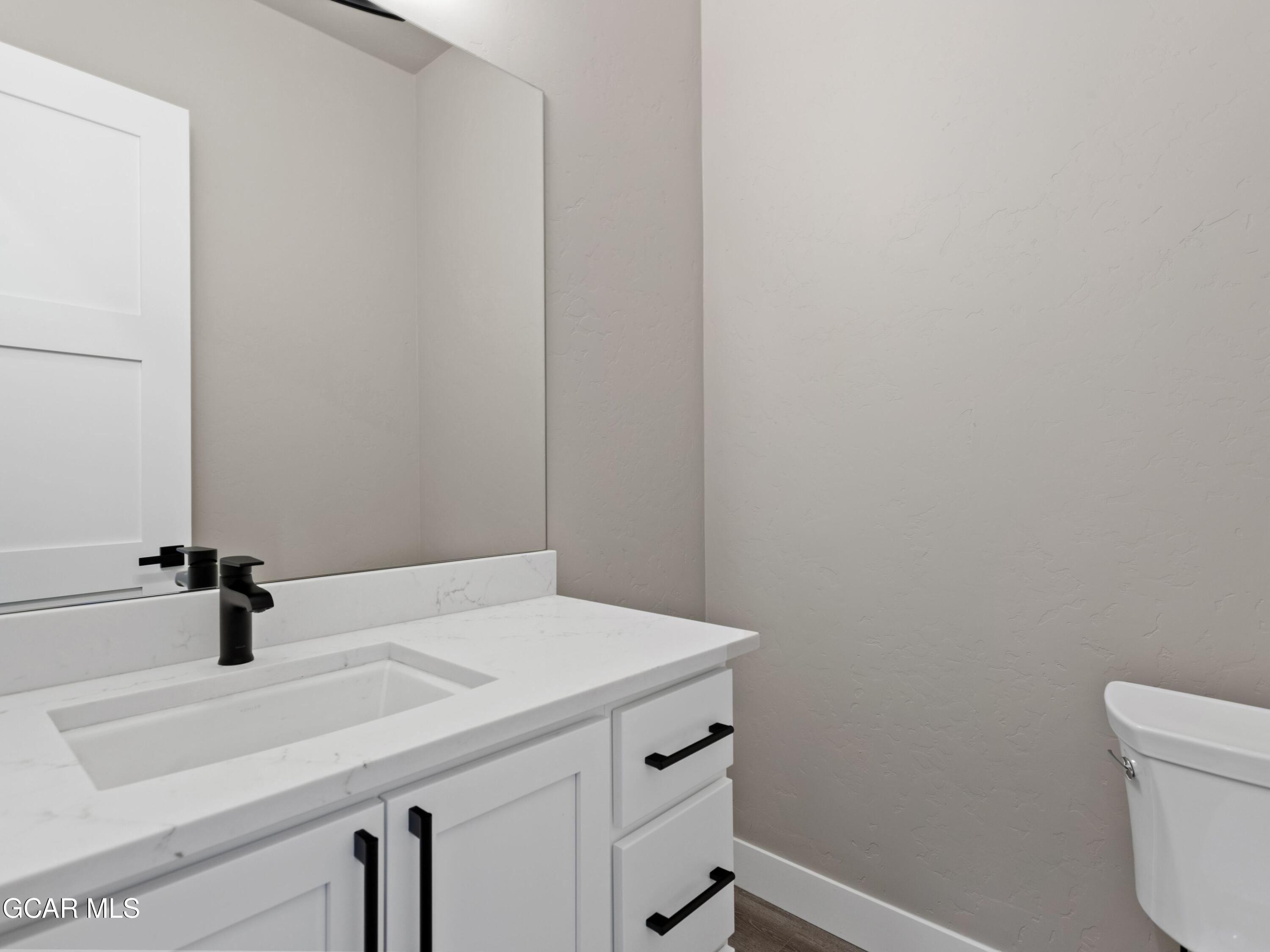 12 Exploration Trail Winter Park CO 80482