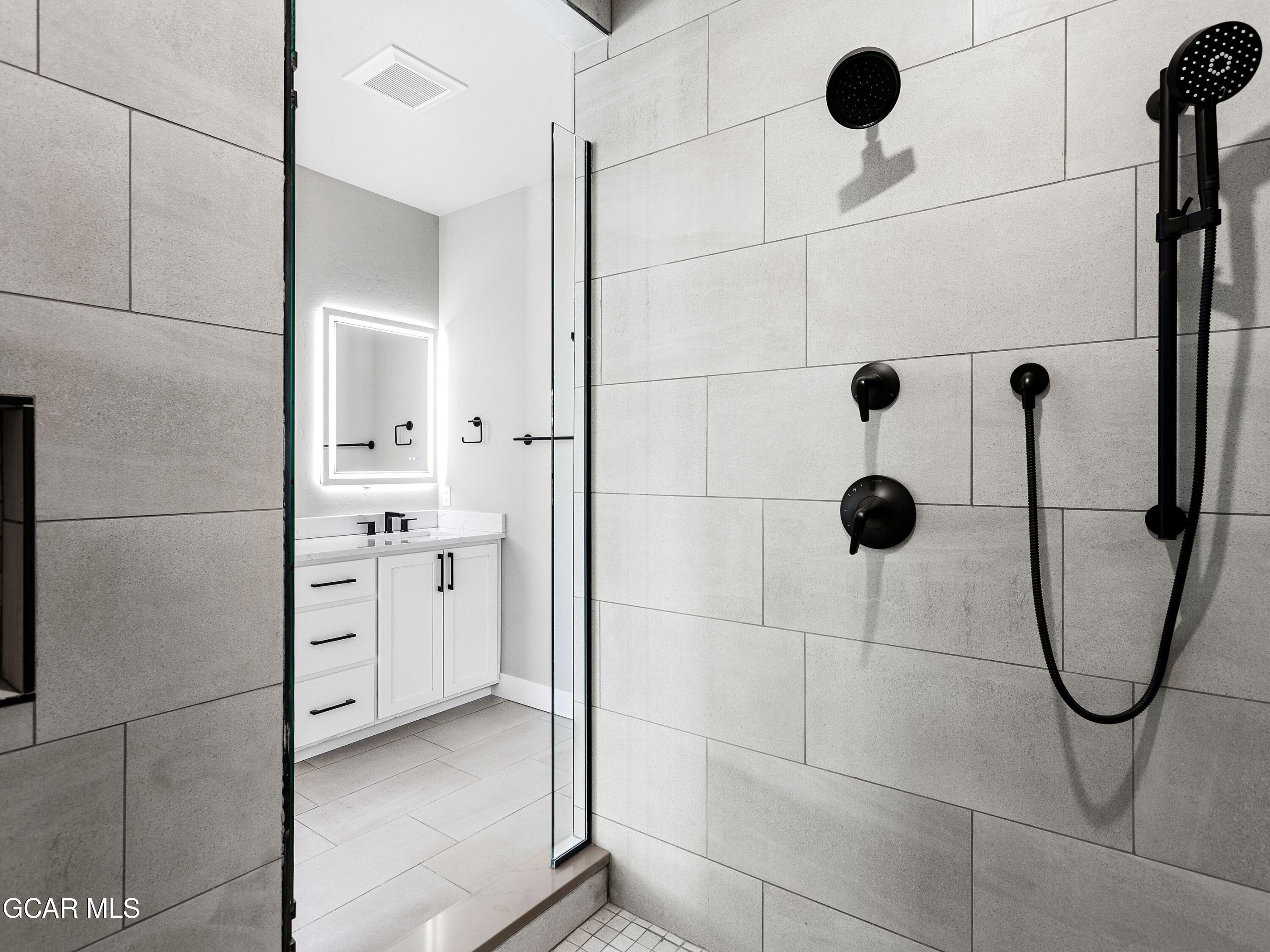 12 Exploration Trail Winter Park CO 80482