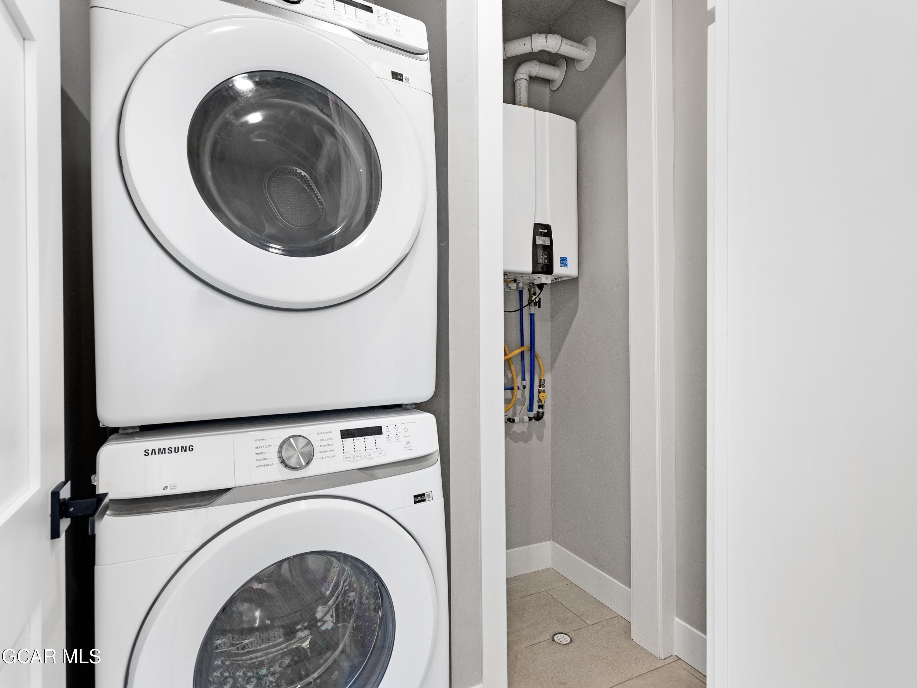 12 Exploration Trail Winter Park CO 80482