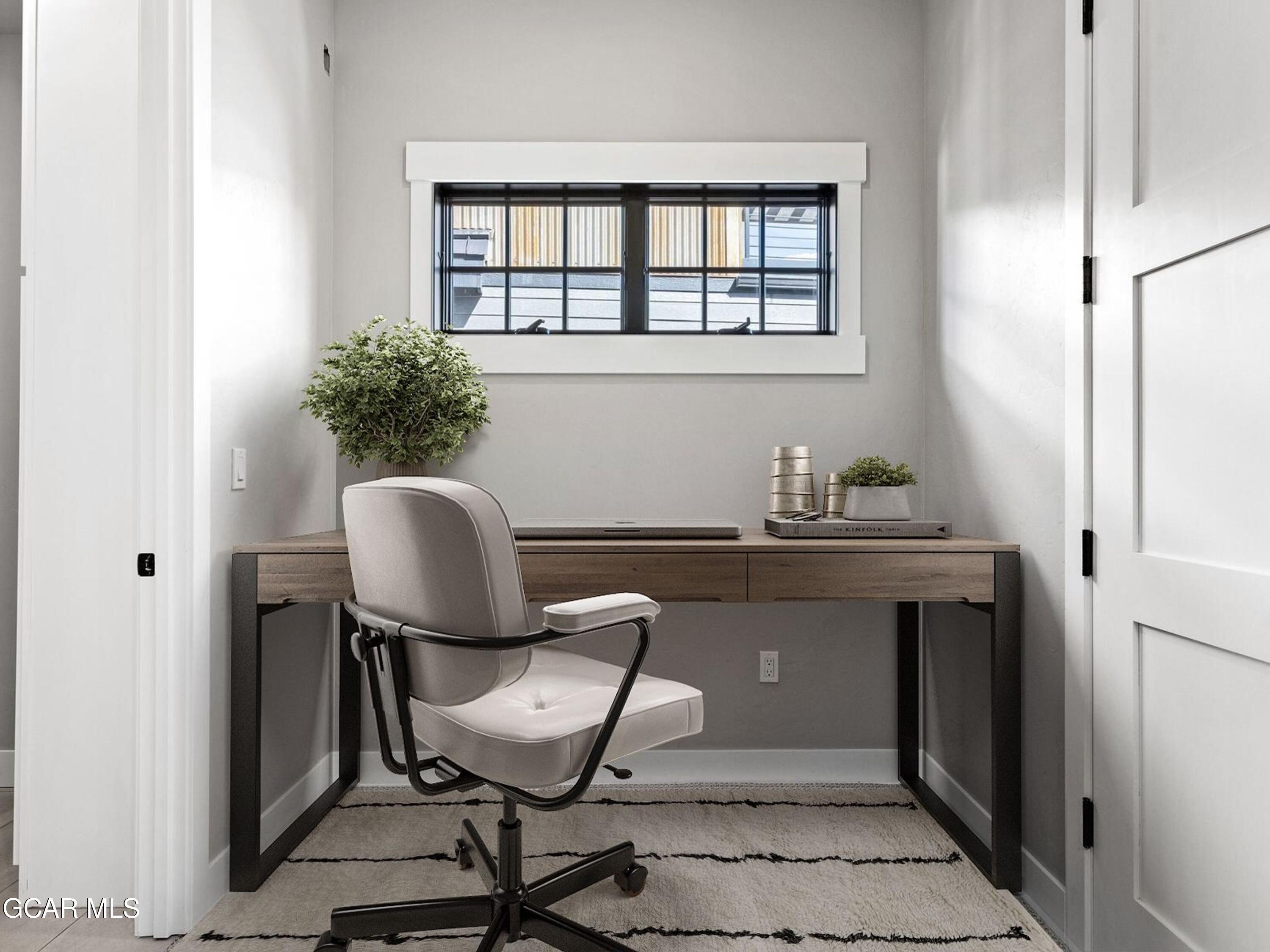 12 Exploration Trail Winter Park CO 80482