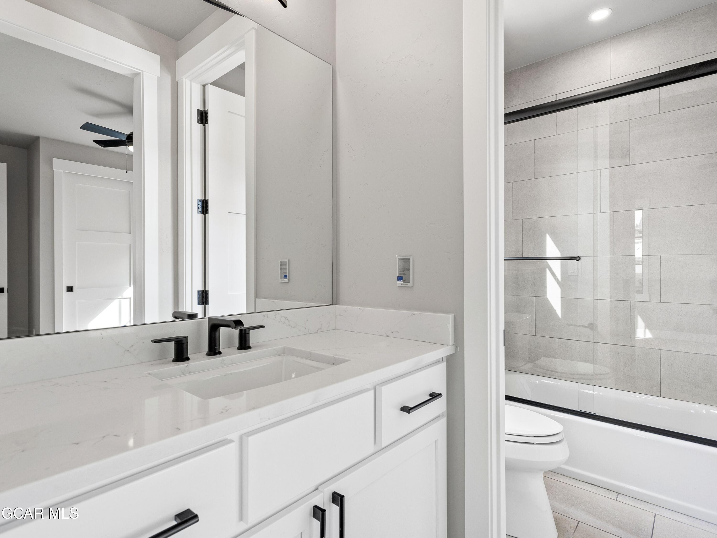 12 Exploration Trail Winter Park CO 80482