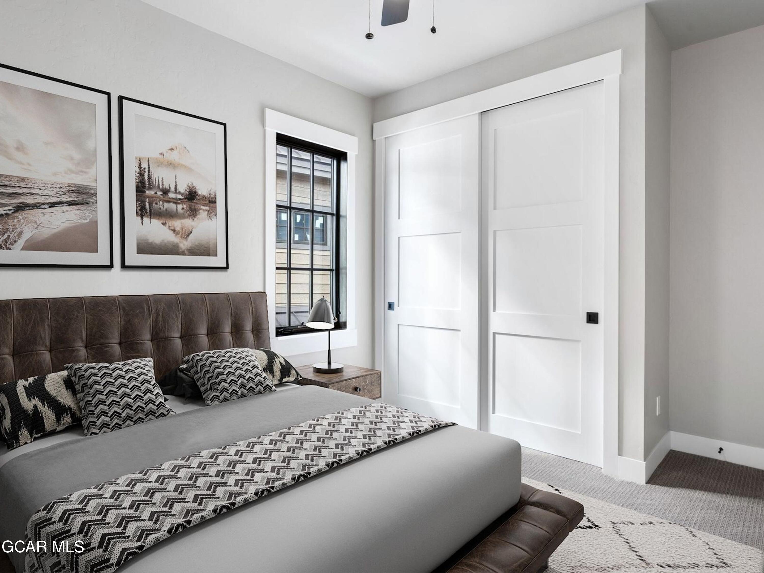 12 Exploration Trail Winter Park CO 80482