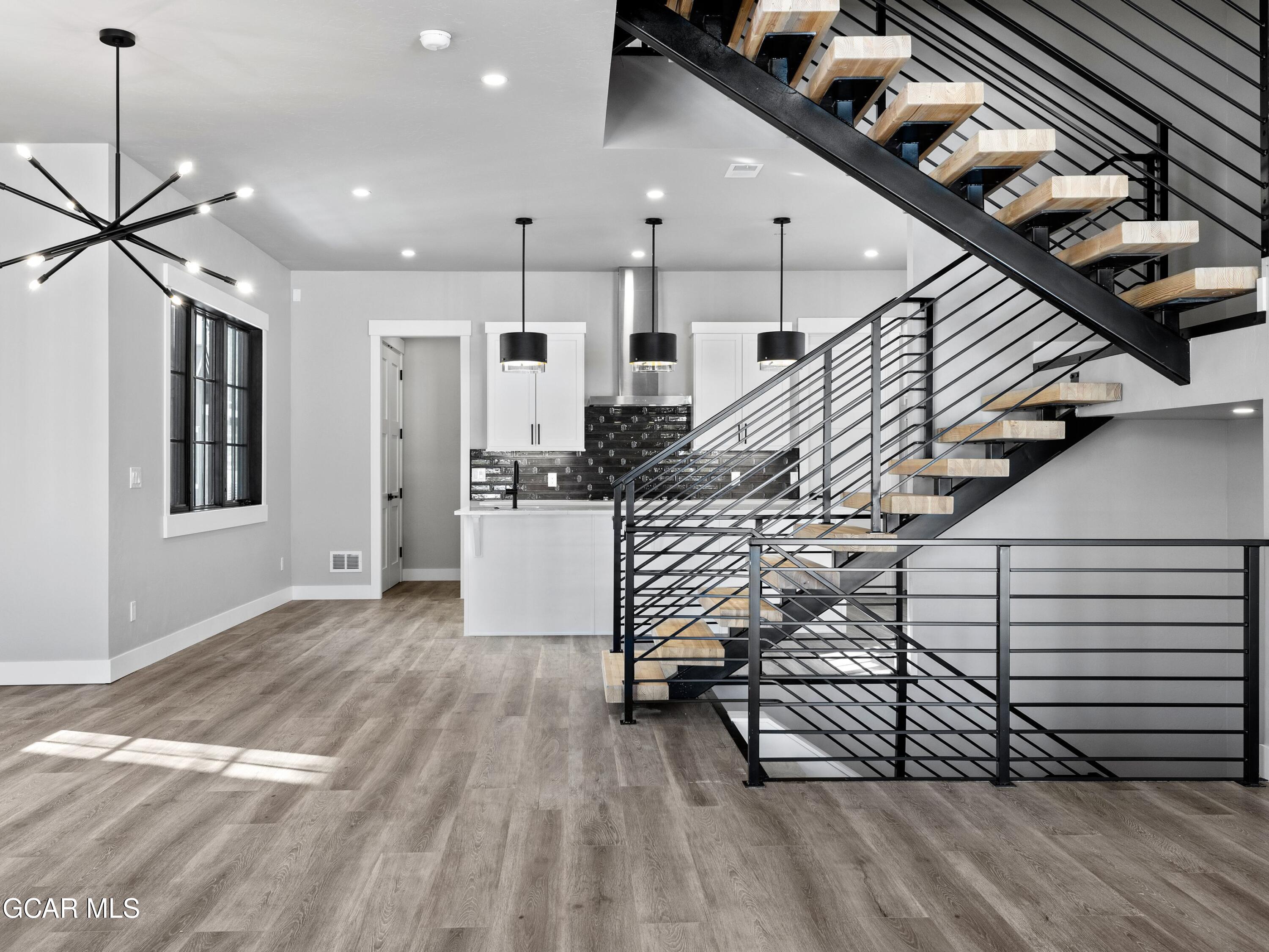 12 Exploration Trail Winter Park CO 80482