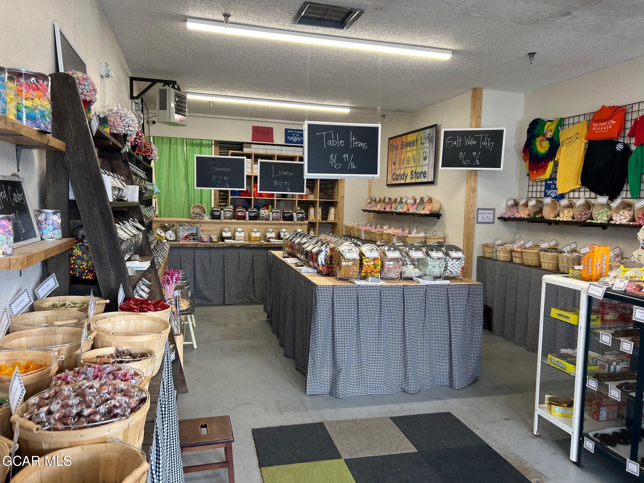 78415 U.s. Highway 40 Winter Park CO 80482