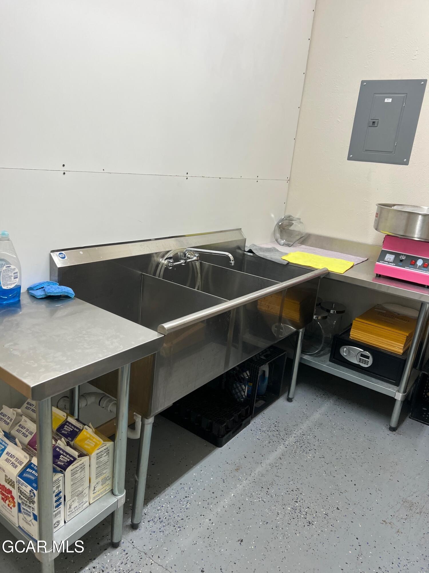 78415 U.s. Highway 40 Winter Park CO 80482