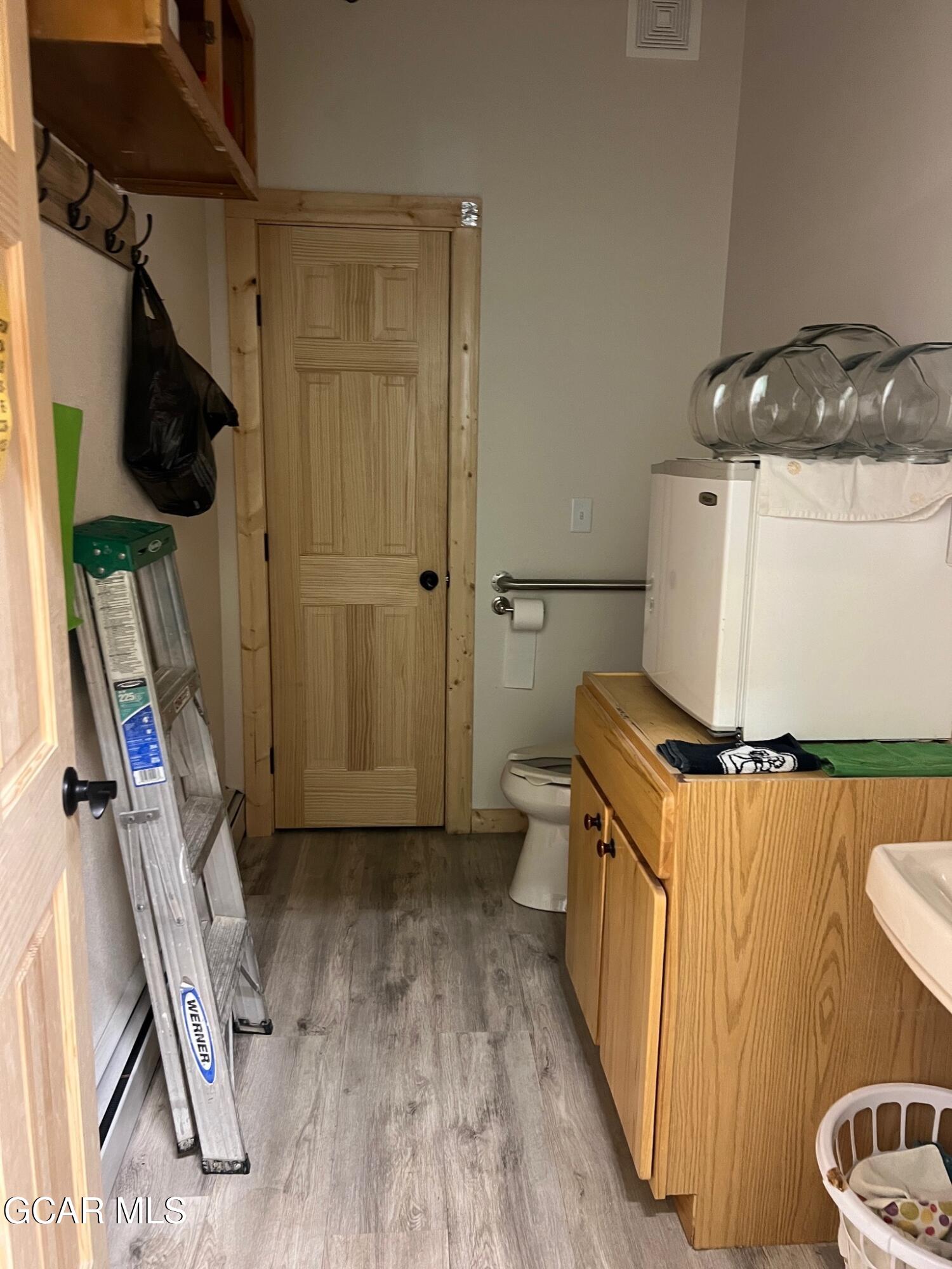 78415 U.s. Highway 40 Winter Park CO 80482