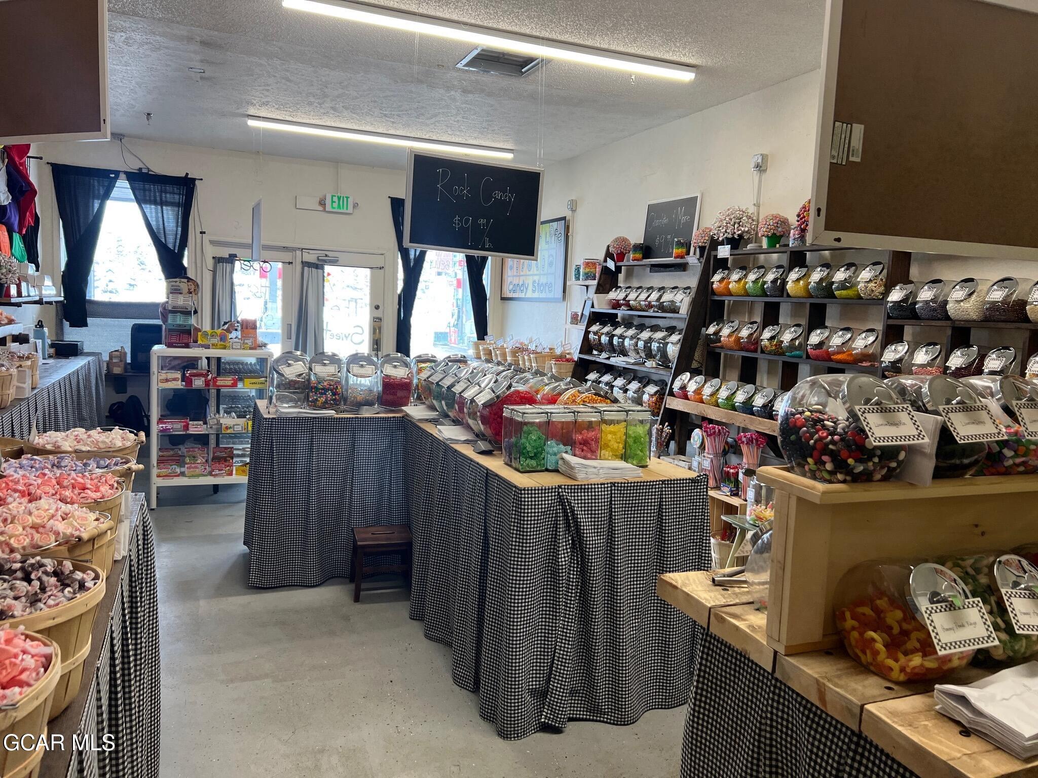 78415 U.s. Highway 40 Winter Park CO 80482