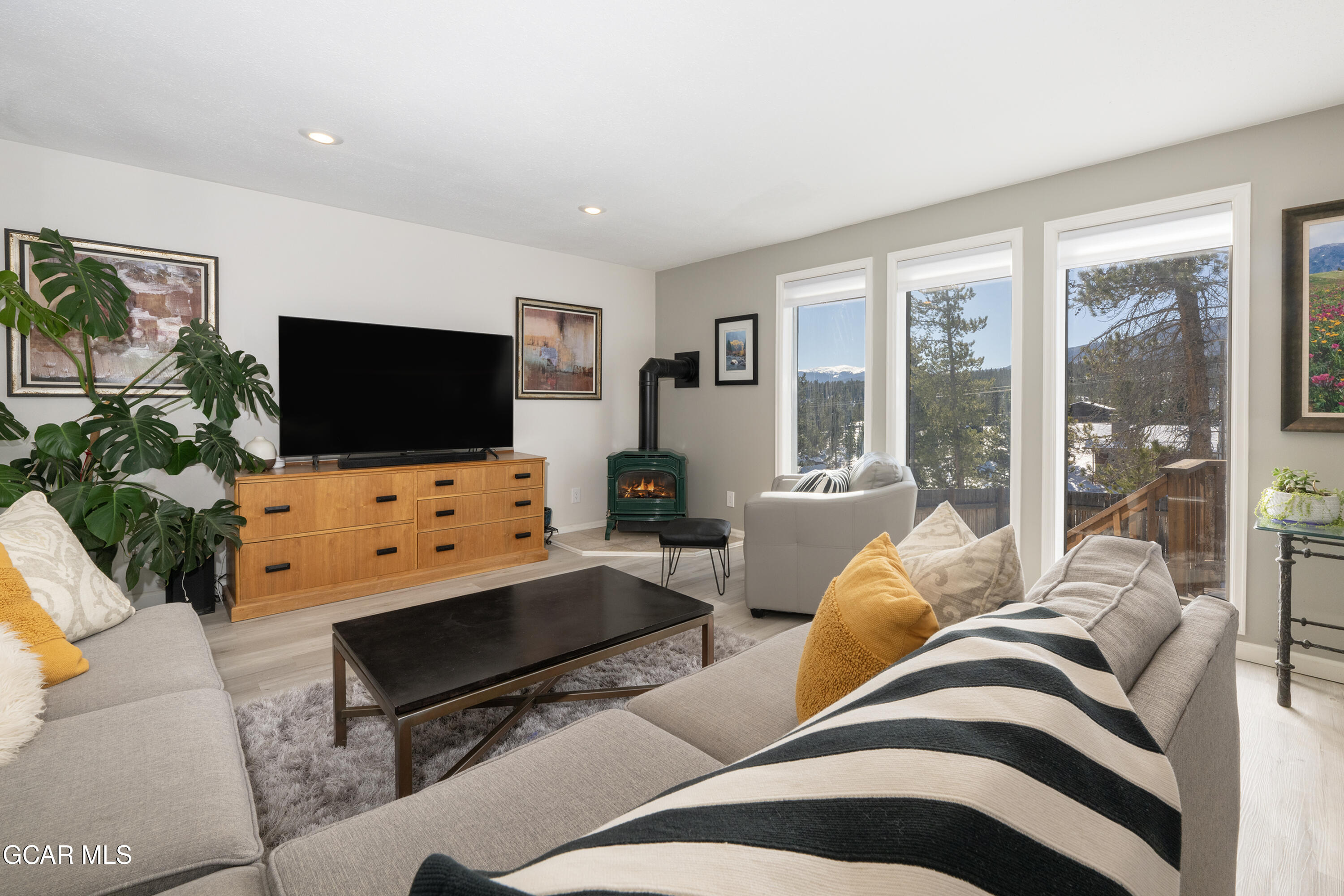 71 GCR 8511/fawn Lane Tabernash CO 80478