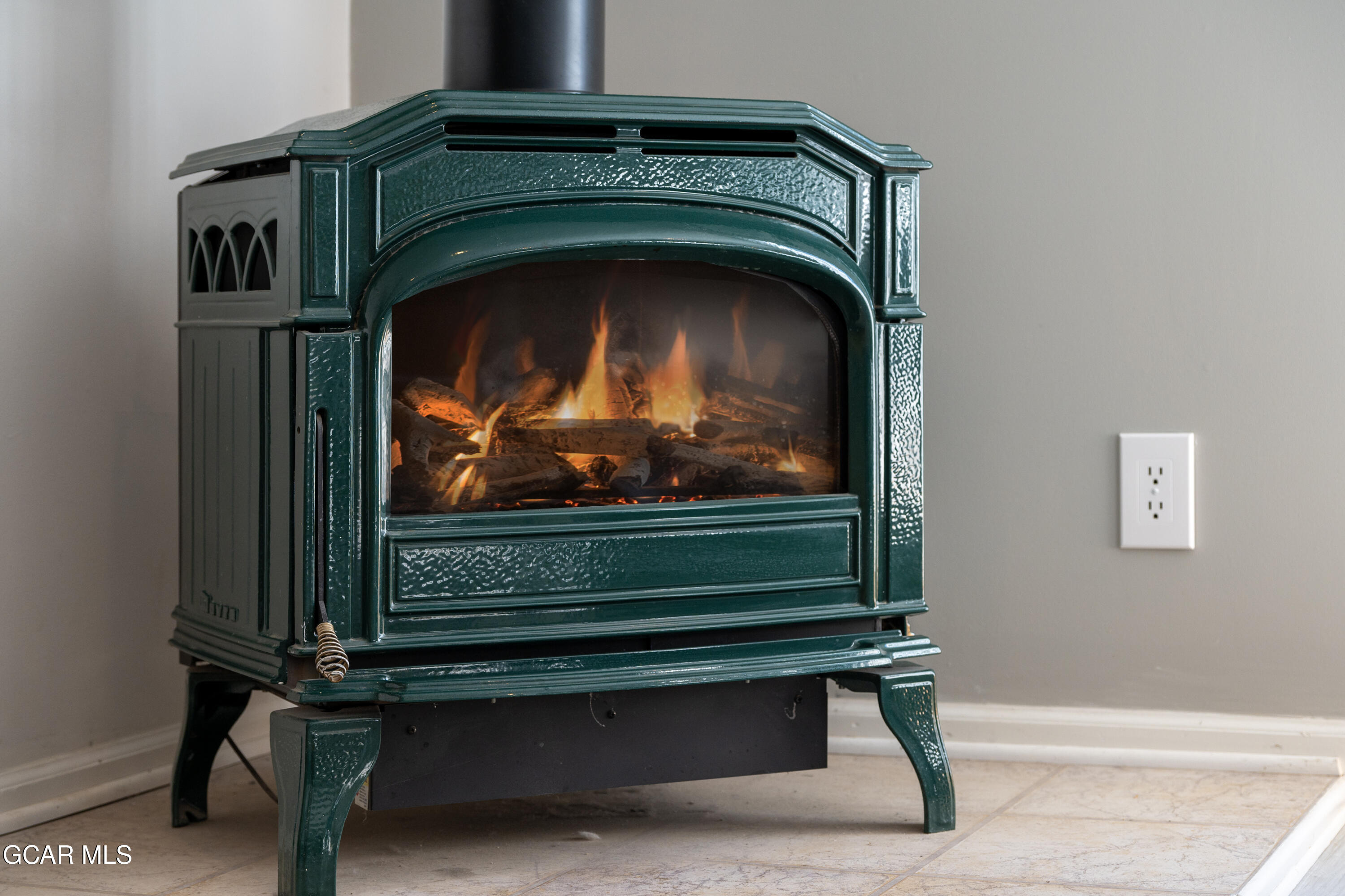 71 GCR 8511/fawn Lane Tabernash CO 80478