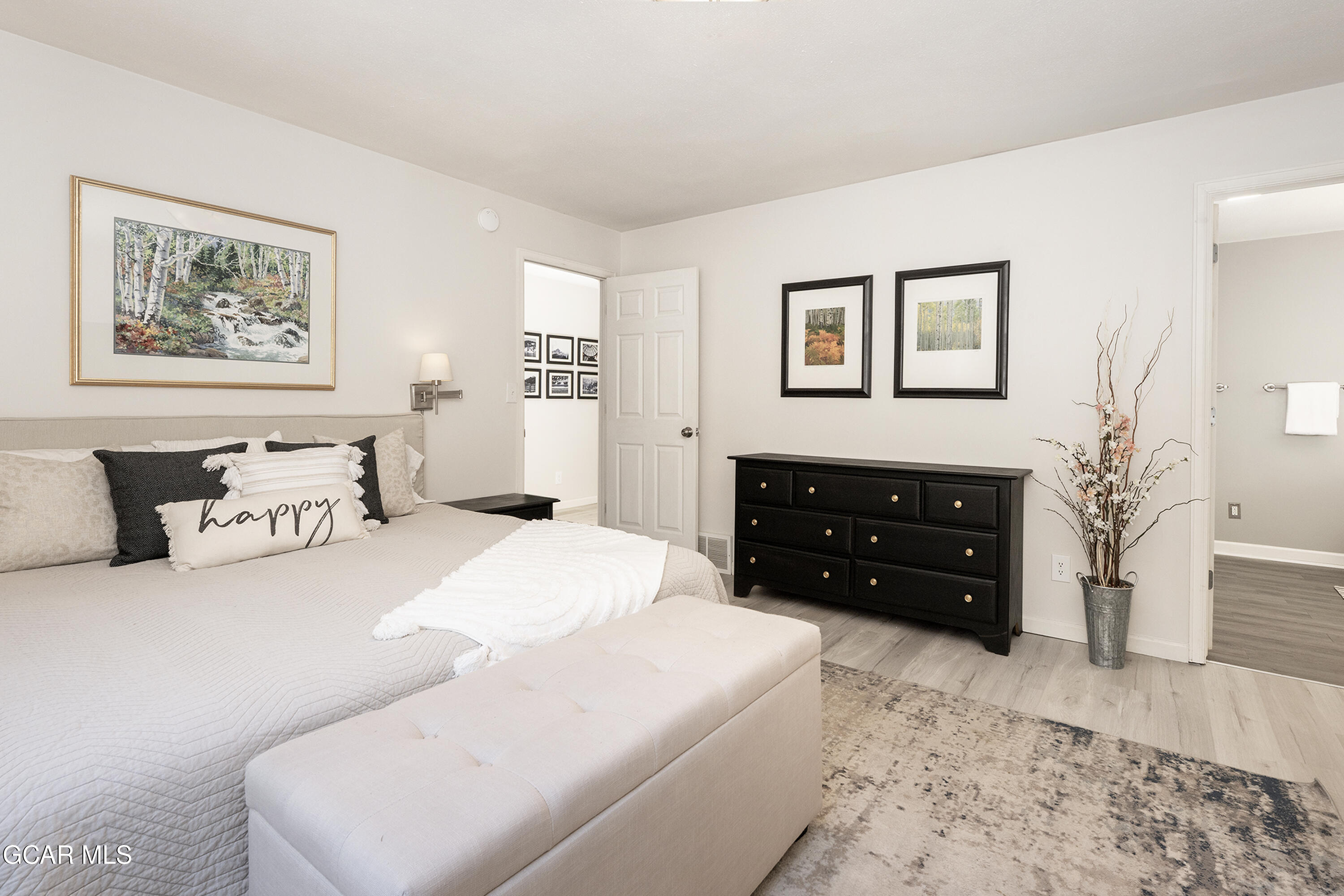 71 GCR 8511/fawn Lane Tabernash CO 80478