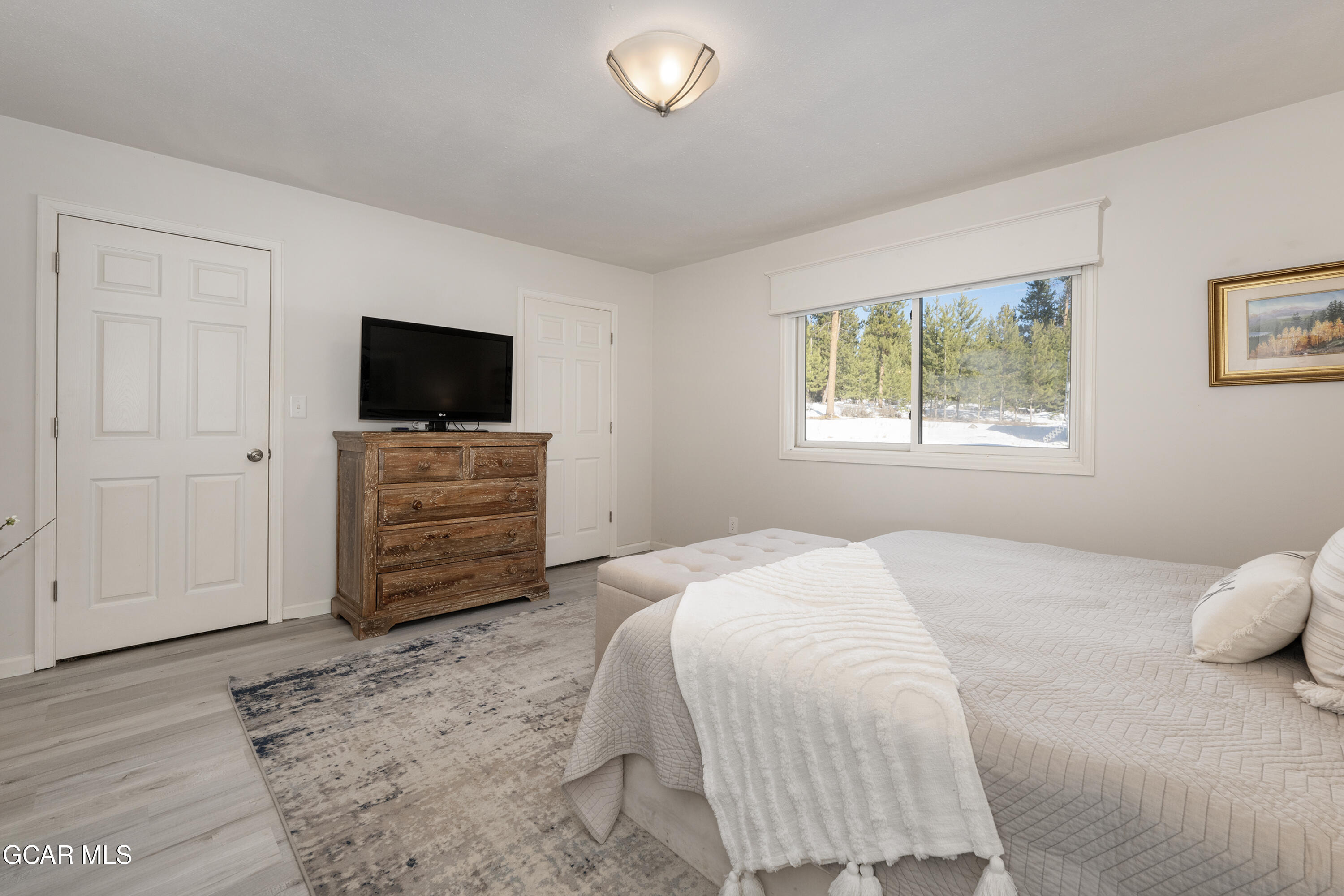 71 GCR 8511/fawn Lane Tabernash CO 80478