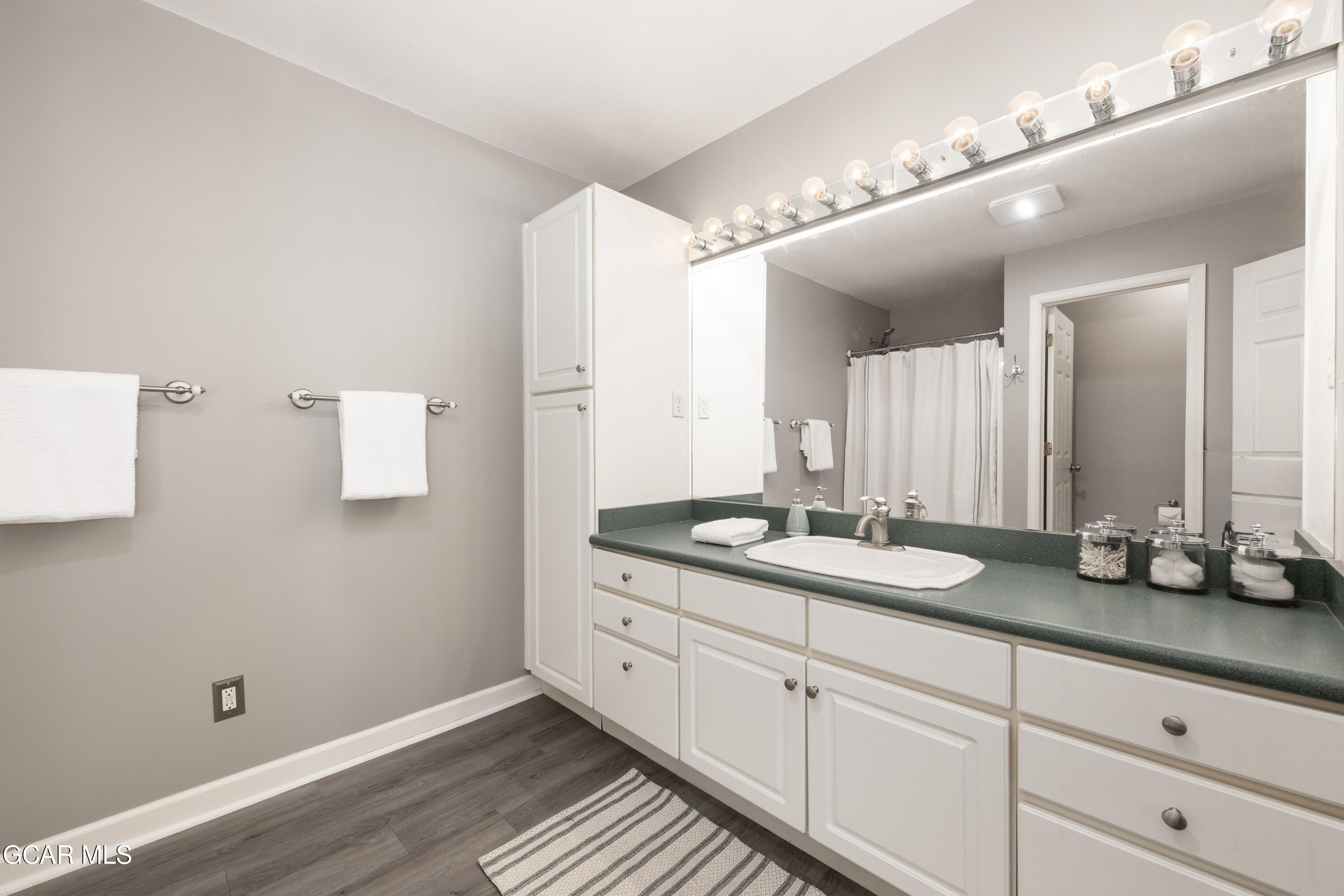 71 GCR 8511/fawn Lane Tabernash CO 80478