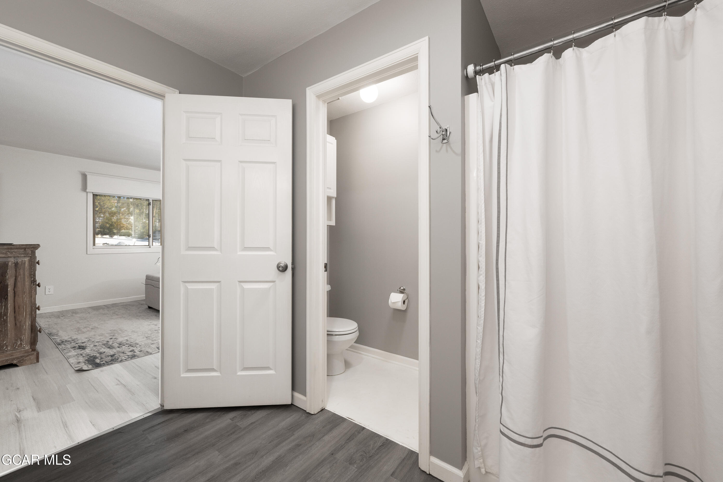 71 GCR 8511/fawn Lane Tabernash CO 80478