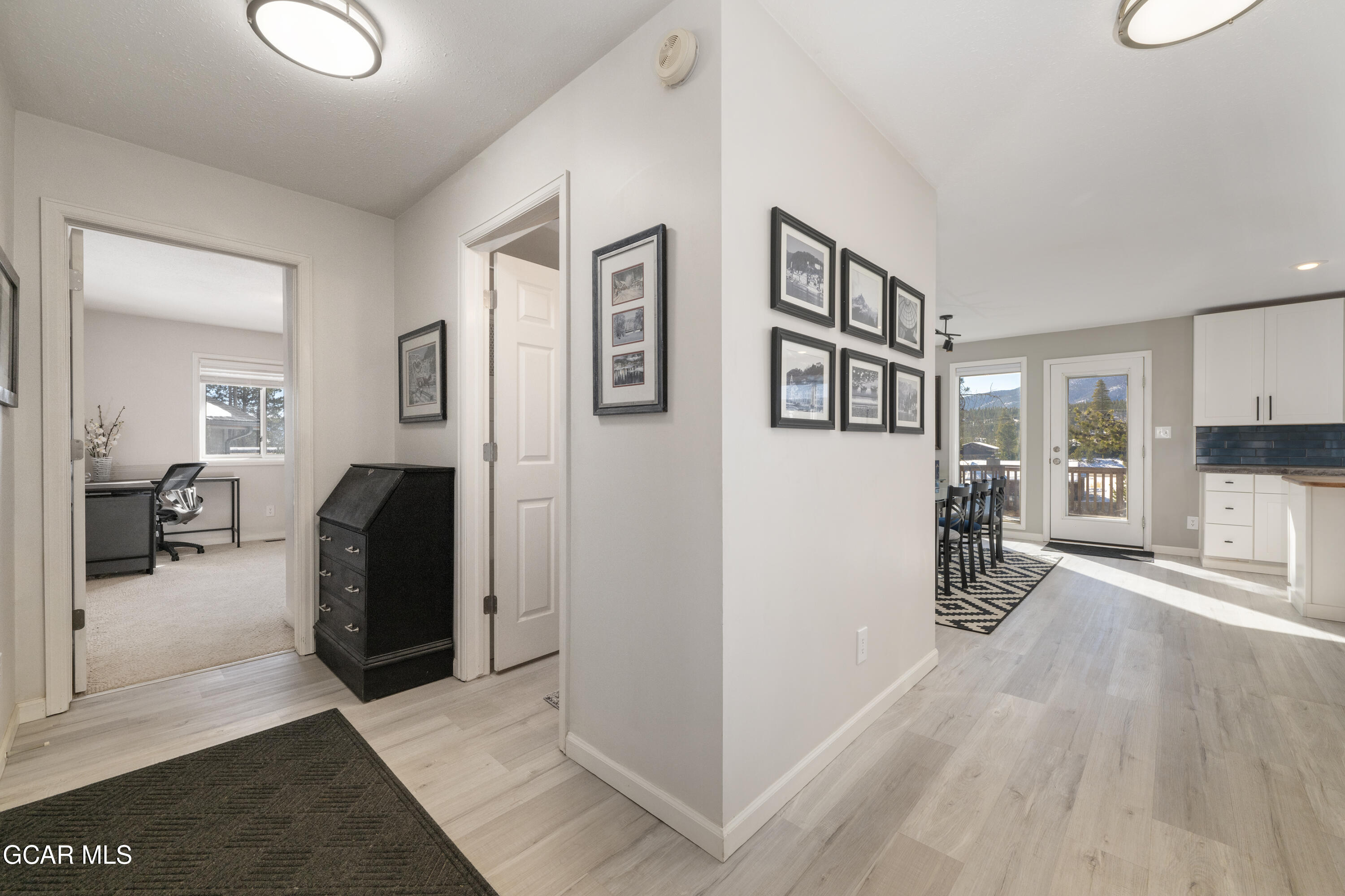 71 GCR 8511/fawn Lane Tabernash CO 80478