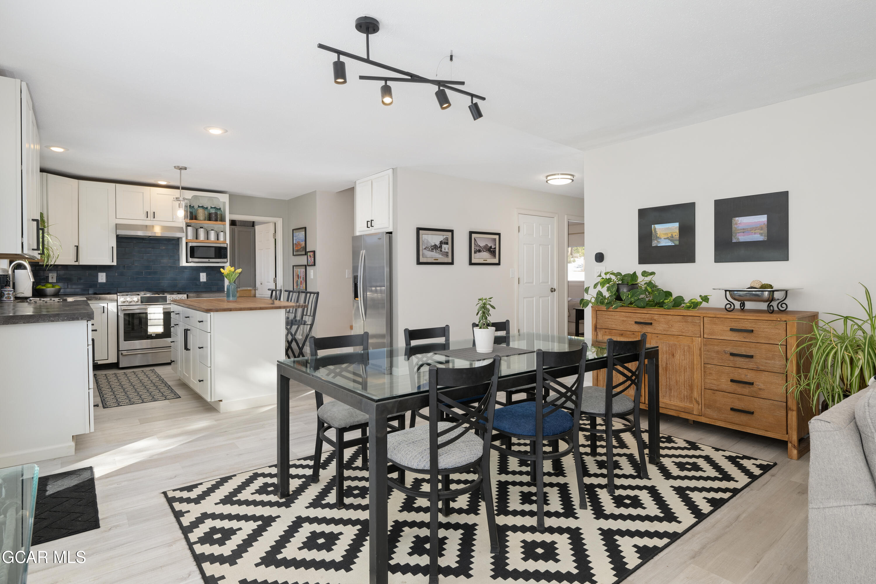 71 GCR 8511/fawn Lane Tabernash CO 80478