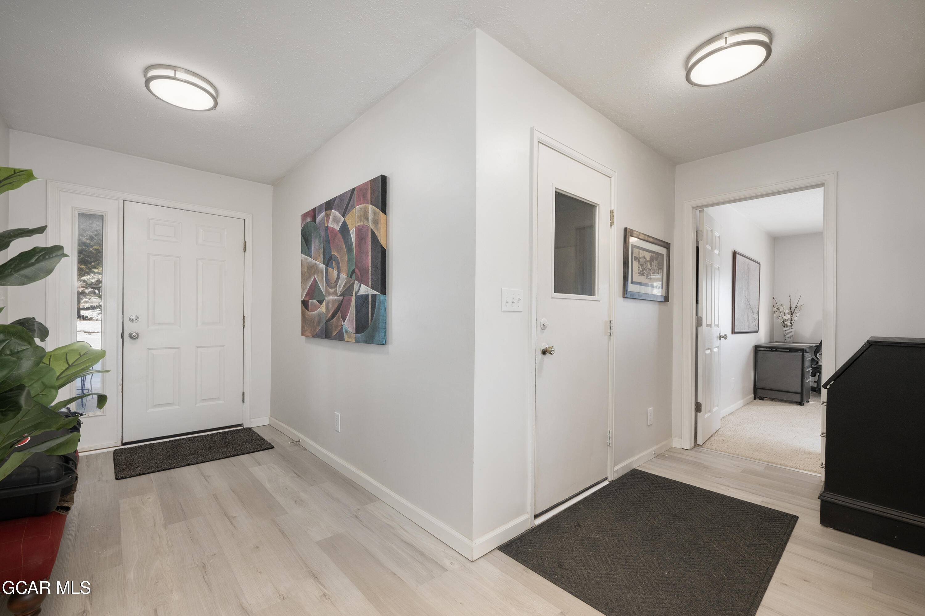 71 GCR 8511/fawn Lane Tabernash CO 80478