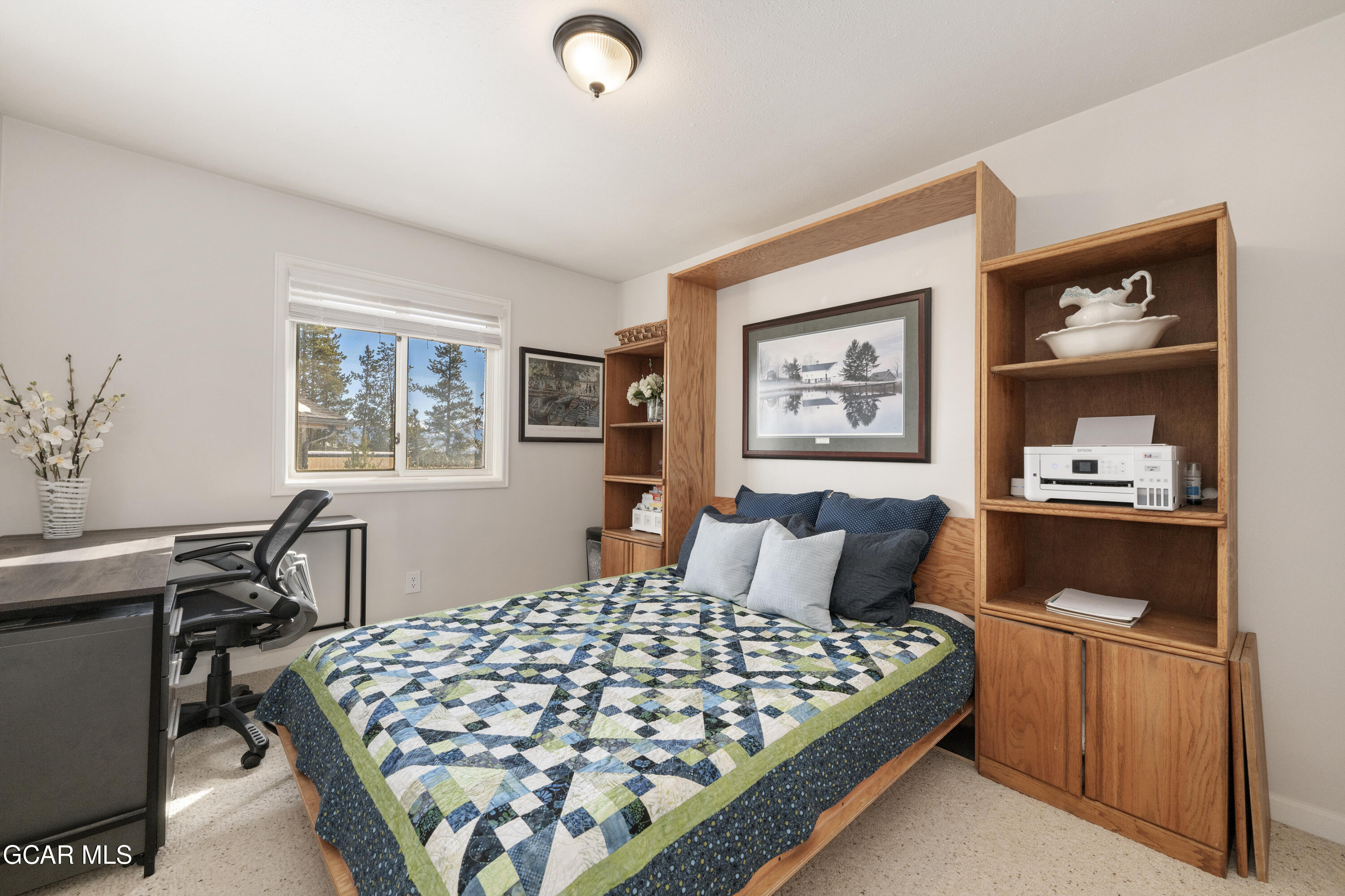 71 GCR 8511/fawn Lane Tabernash CO 80478