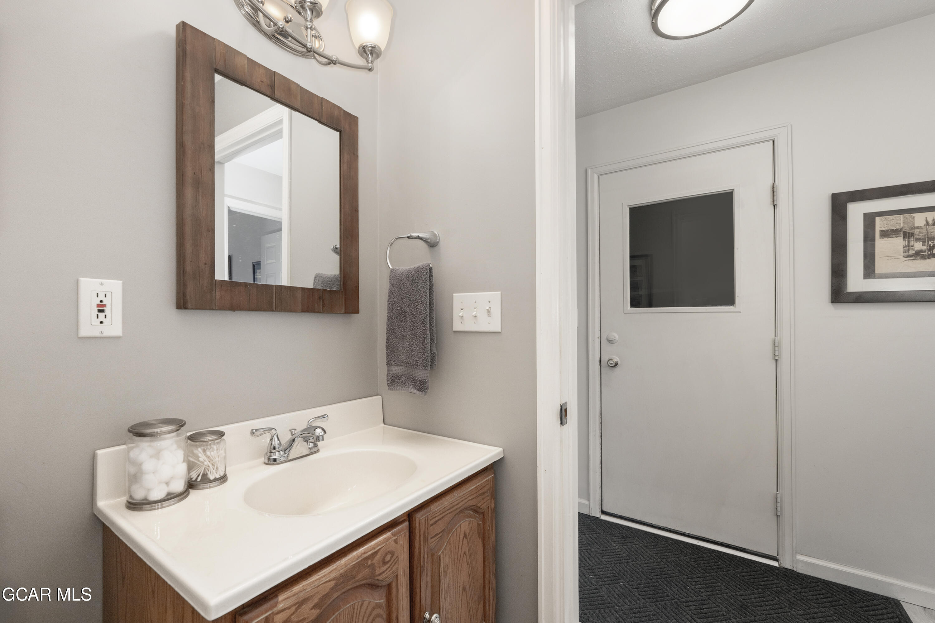 71 GCR 8511/fawn Lane Tabernash CO 80478