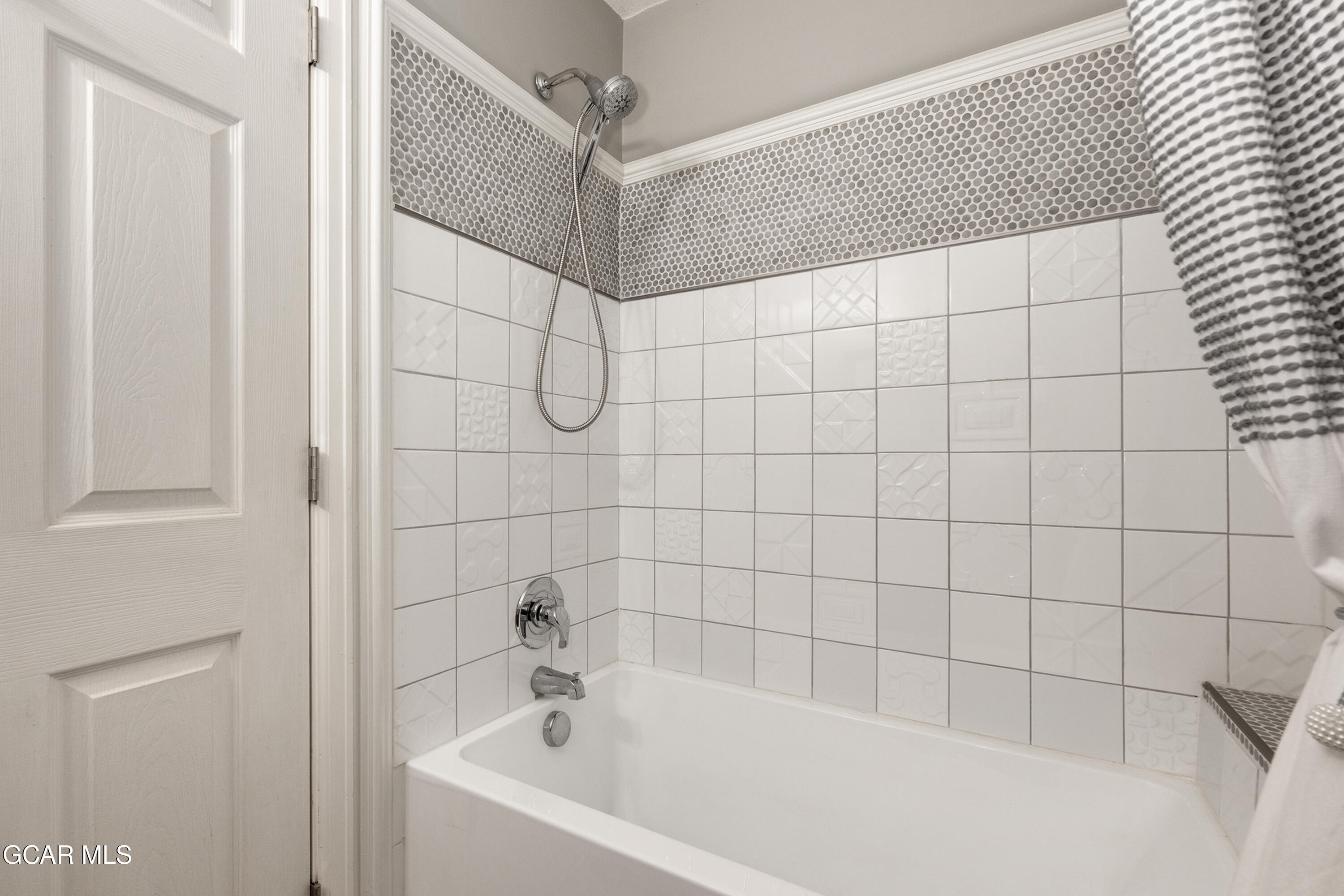 71 GCR 8511/fawn Lane Tabernash CO 80478