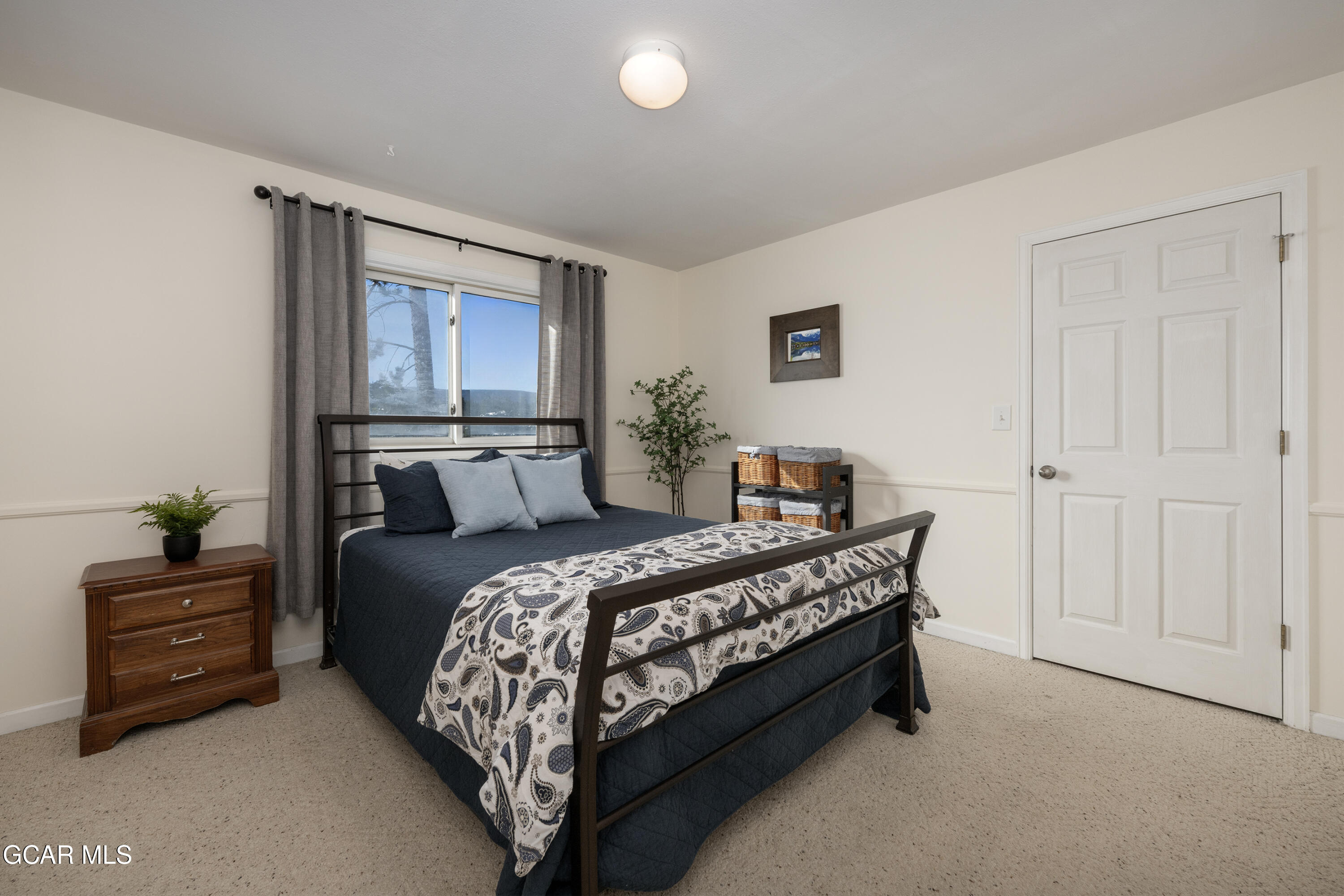 71 GCR 8511/fawn Lane Tabernash CO 80478