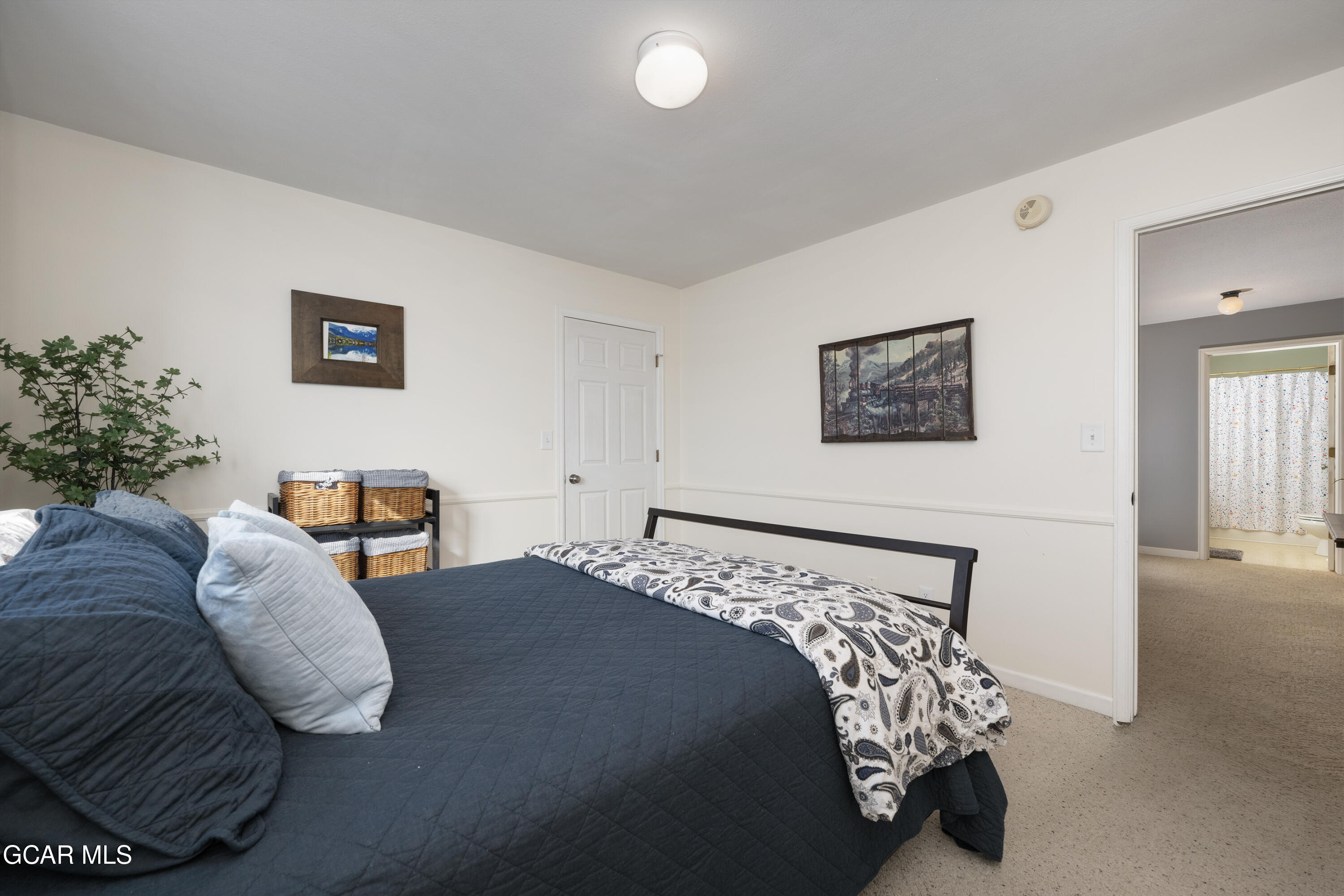 71 GCR 8511/fawn Lane Tabernash CO 80478