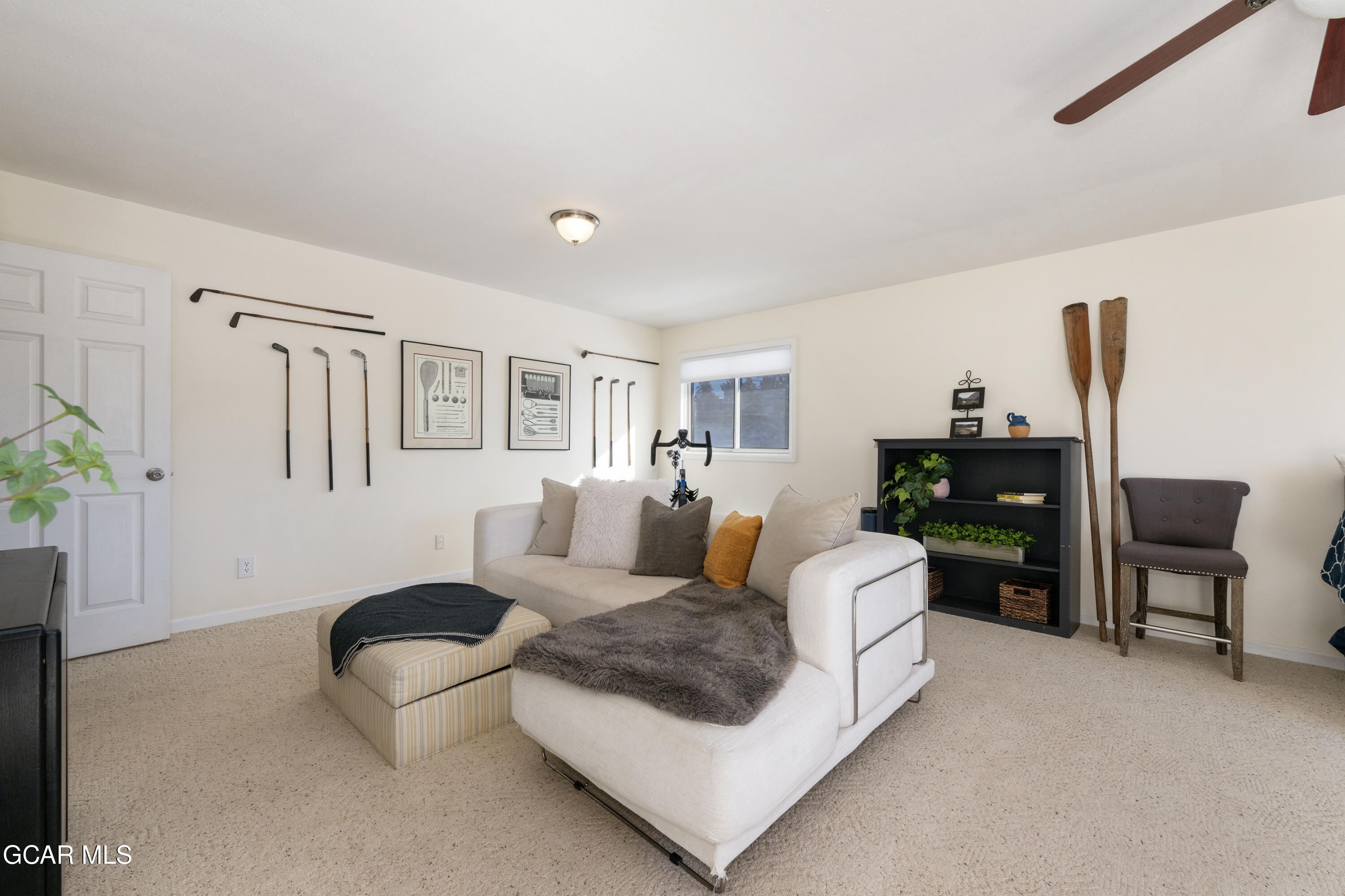 71 GCR 8511/fawn Lane Tabernash CO 80478