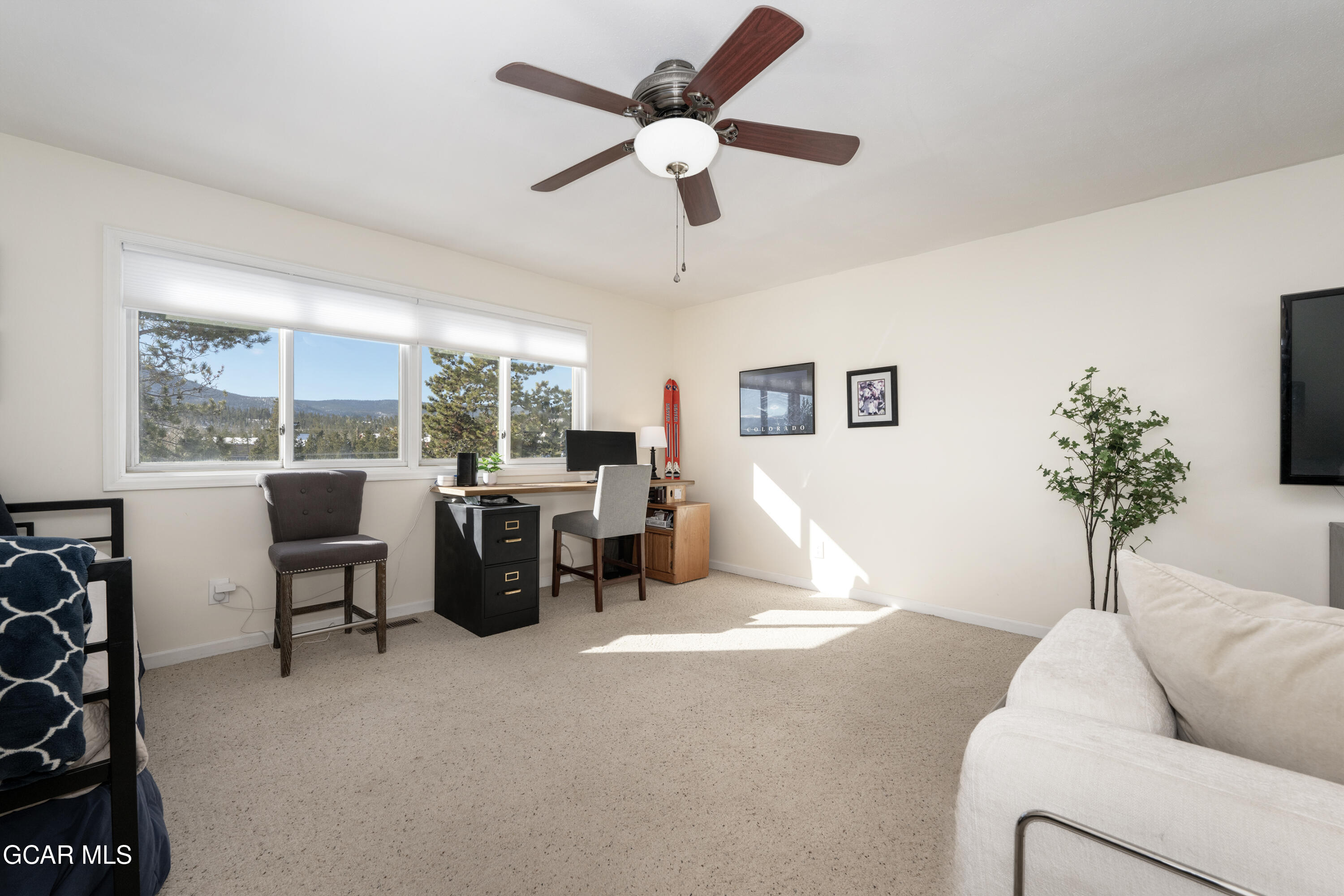 71 GCR 8511/fawn Lane Tabernash CO 80478