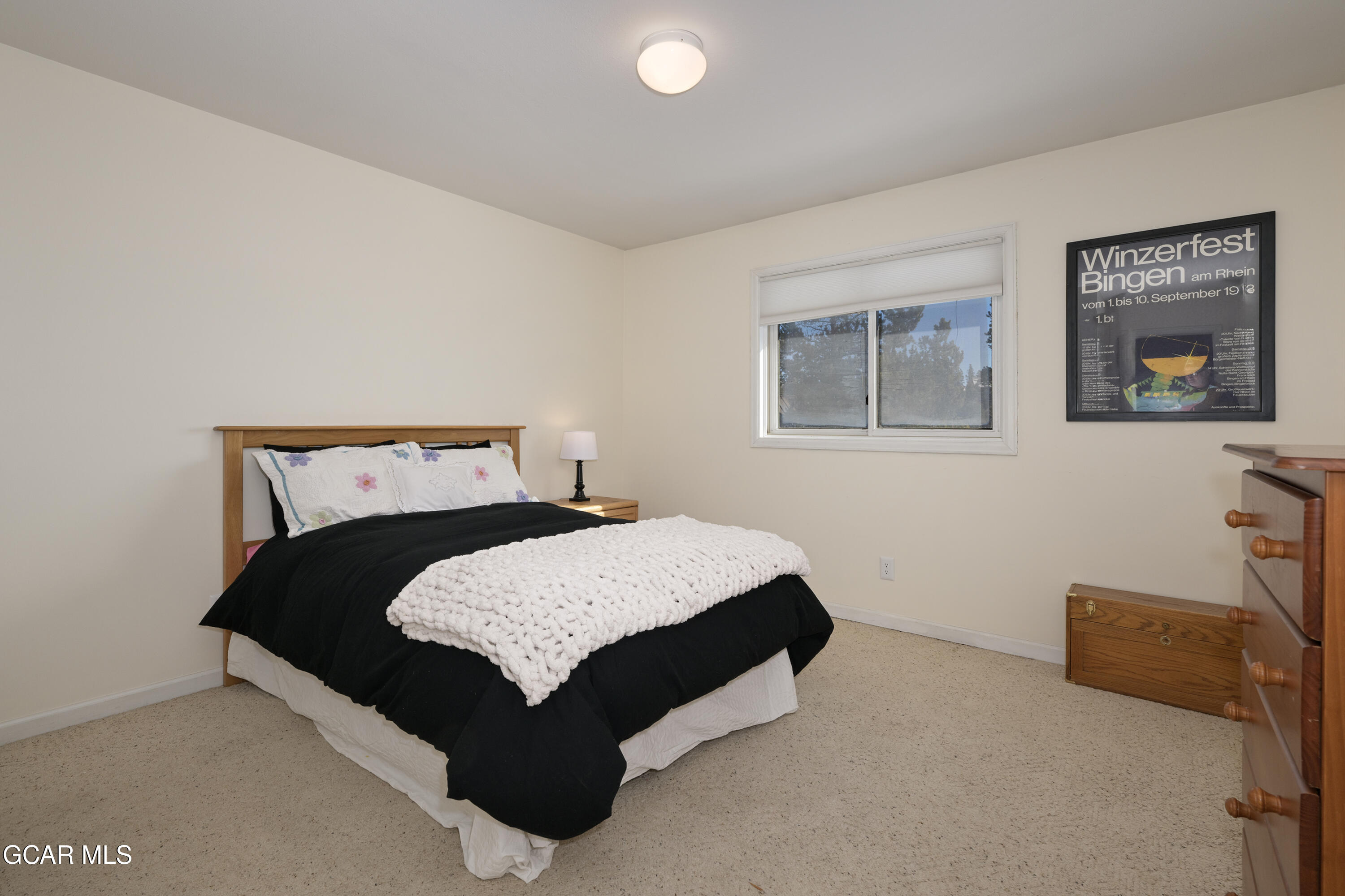 71 GCR 8511/fawn Lane Tabernash CO 80478