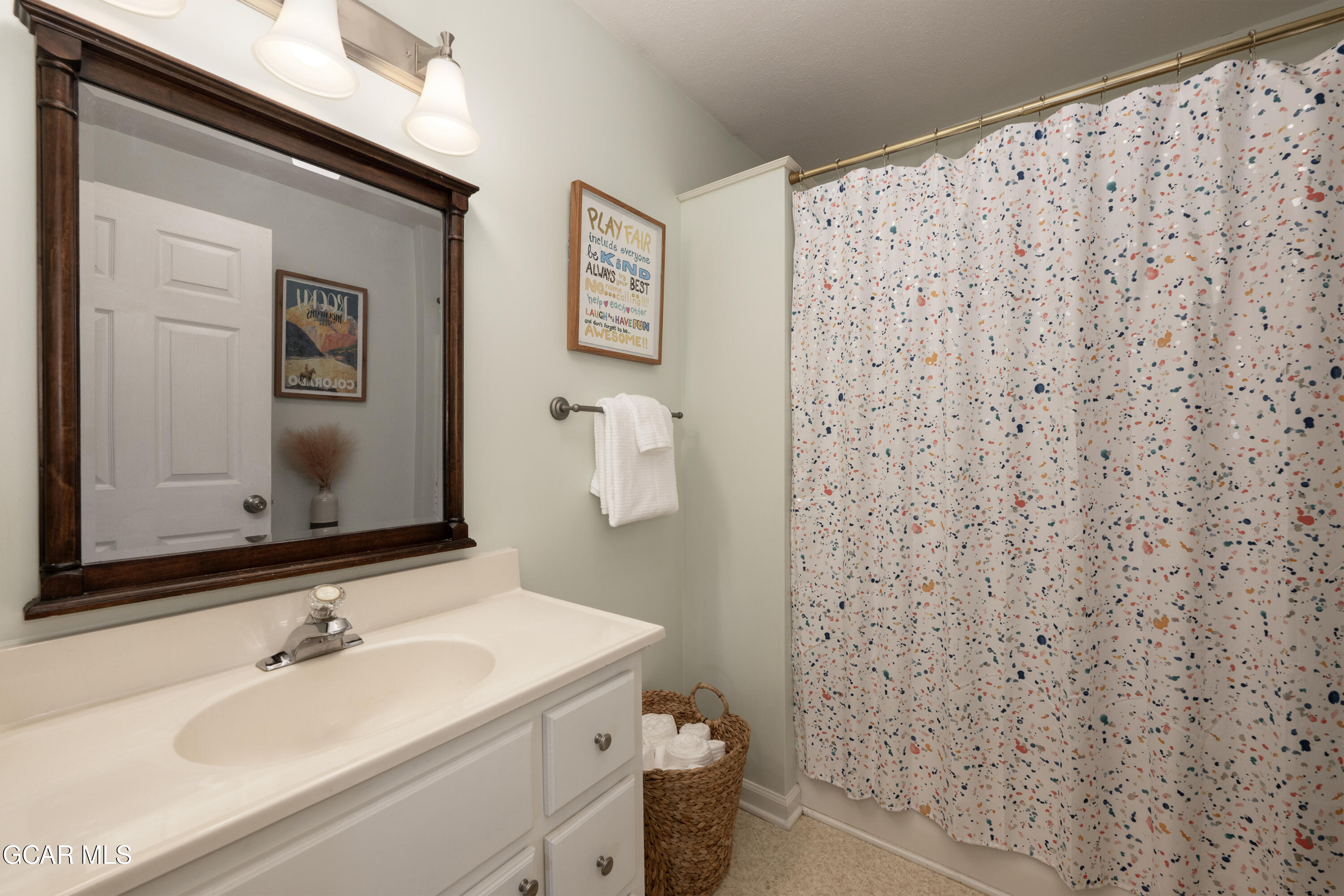 71 GCR 8511/fawn Lane Tabernash CO 80478